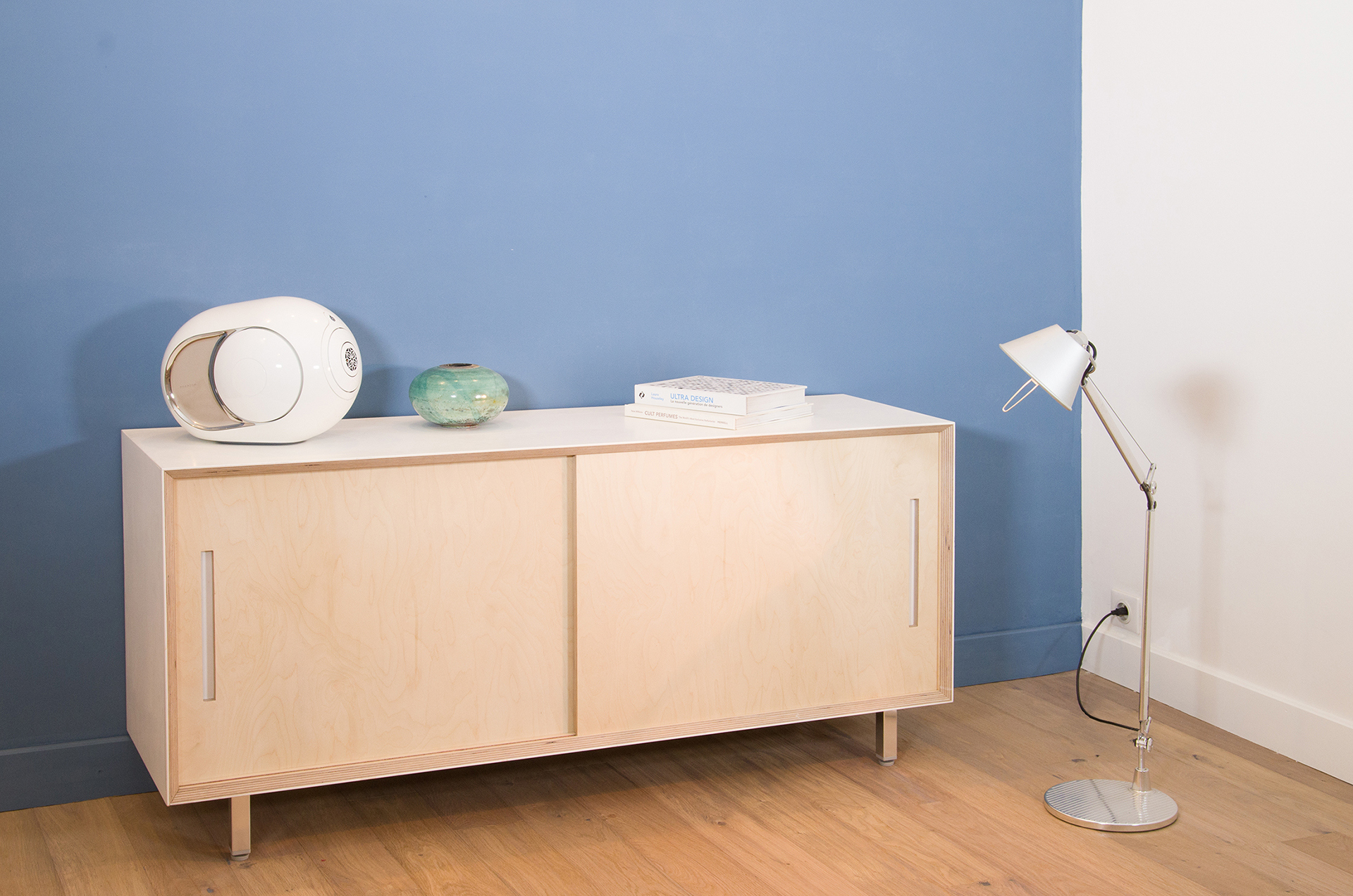 Home Furnishing，cabinet，product design，industrial design，Simplicity，