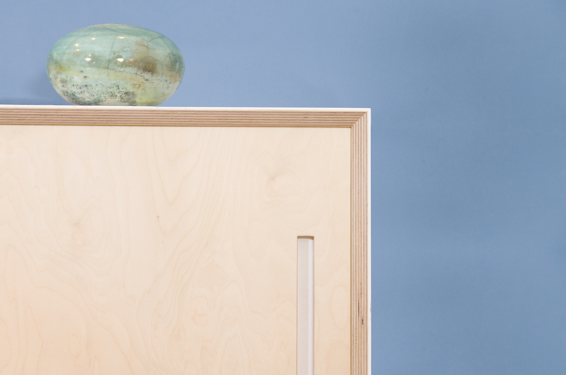 Home Furnishing，cabinet，product design，industrial design，Simplicity，