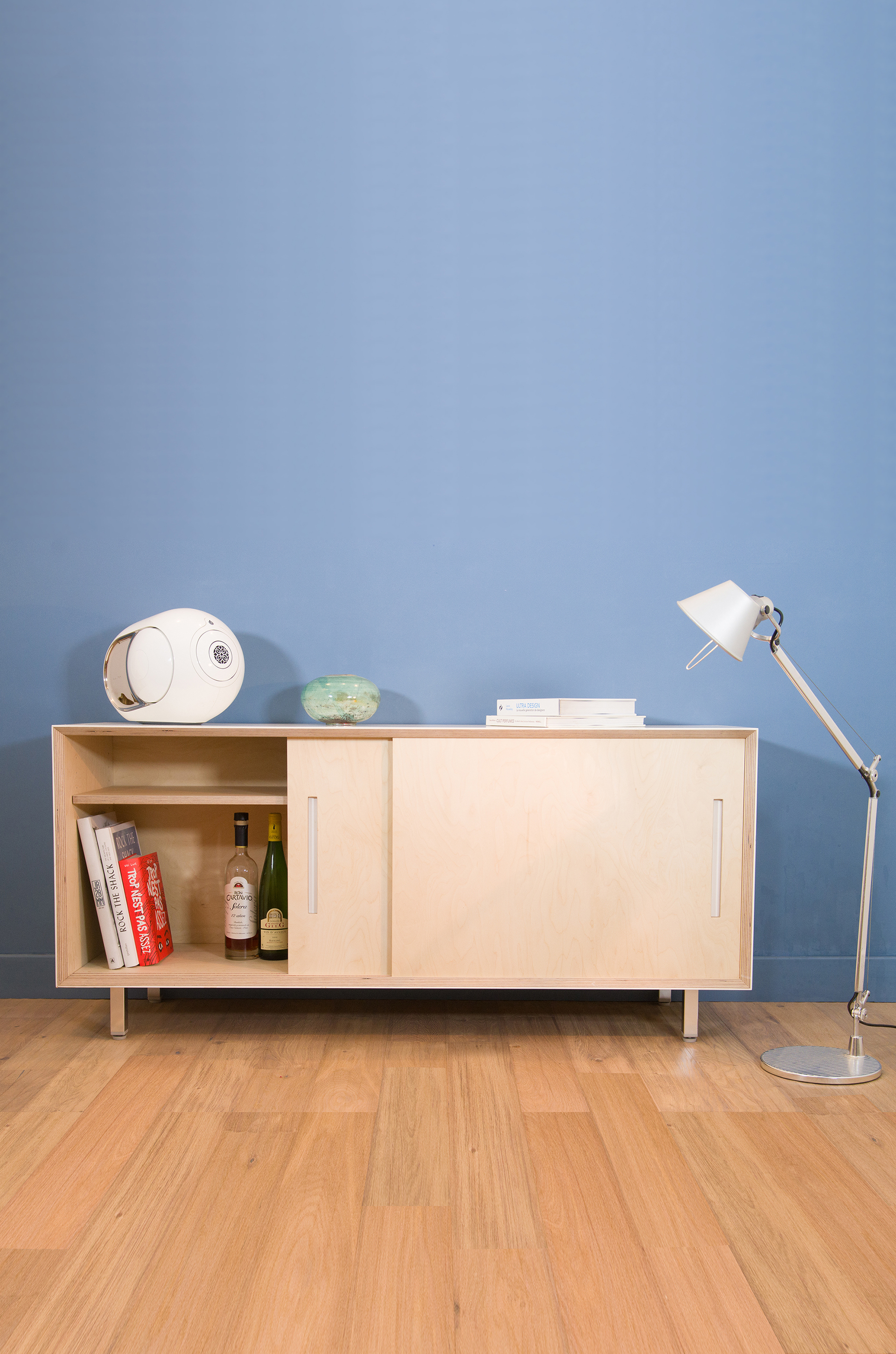 Home Furnishing，cabinet，product design，industrial design，Simplicity，