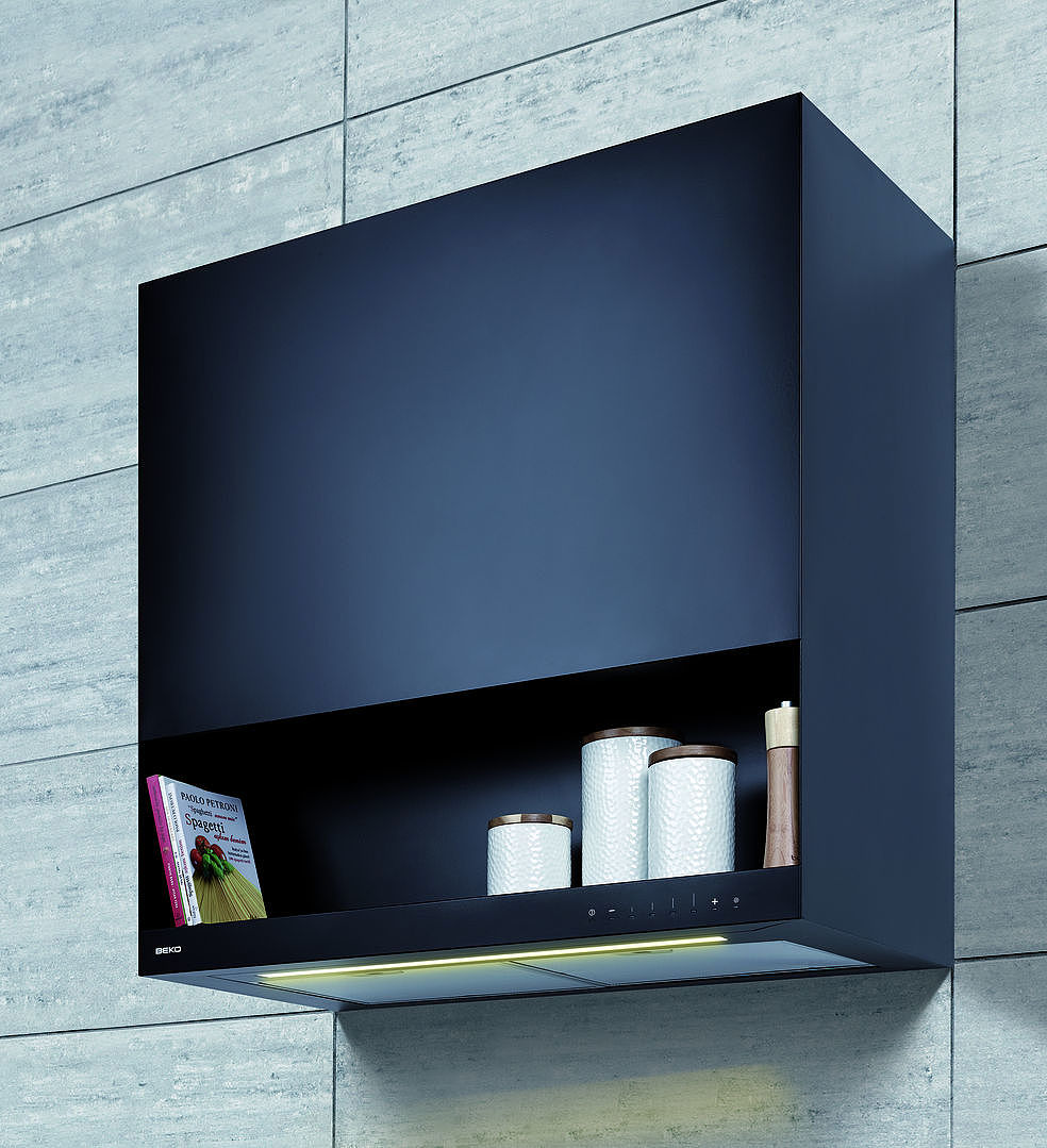 if，kitchen，Refrigerator，