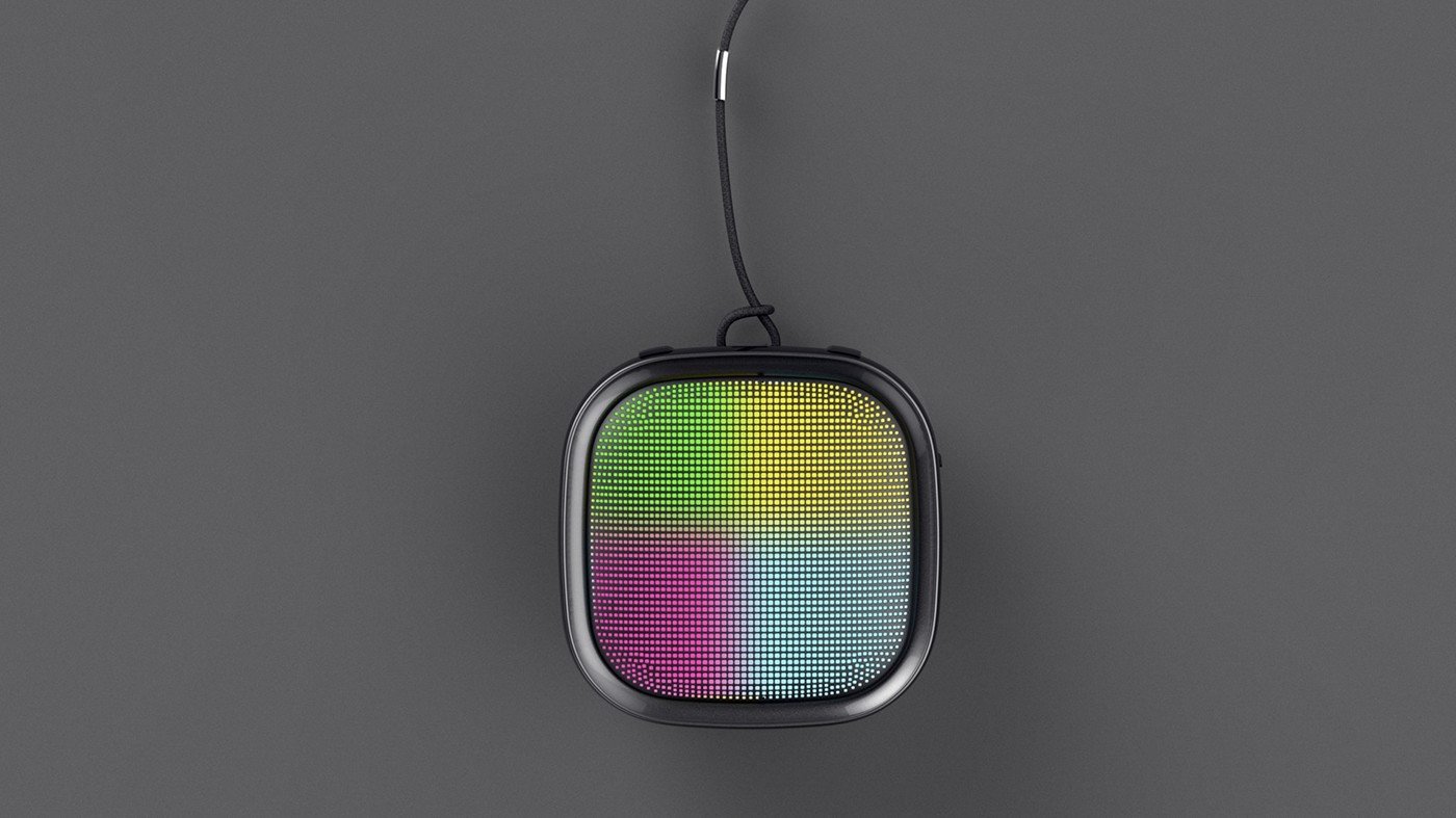 colour，Small，decorate，beautiful，product，