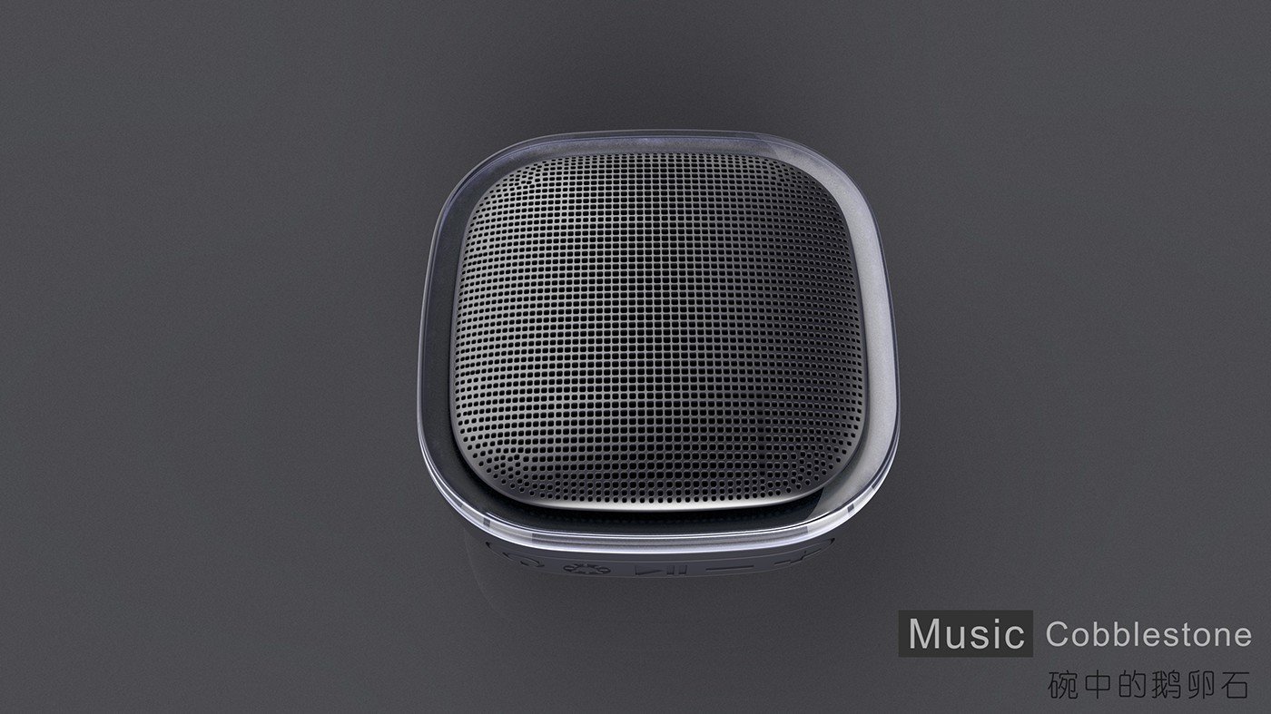 colour，Small，decorate，beautiful，product，