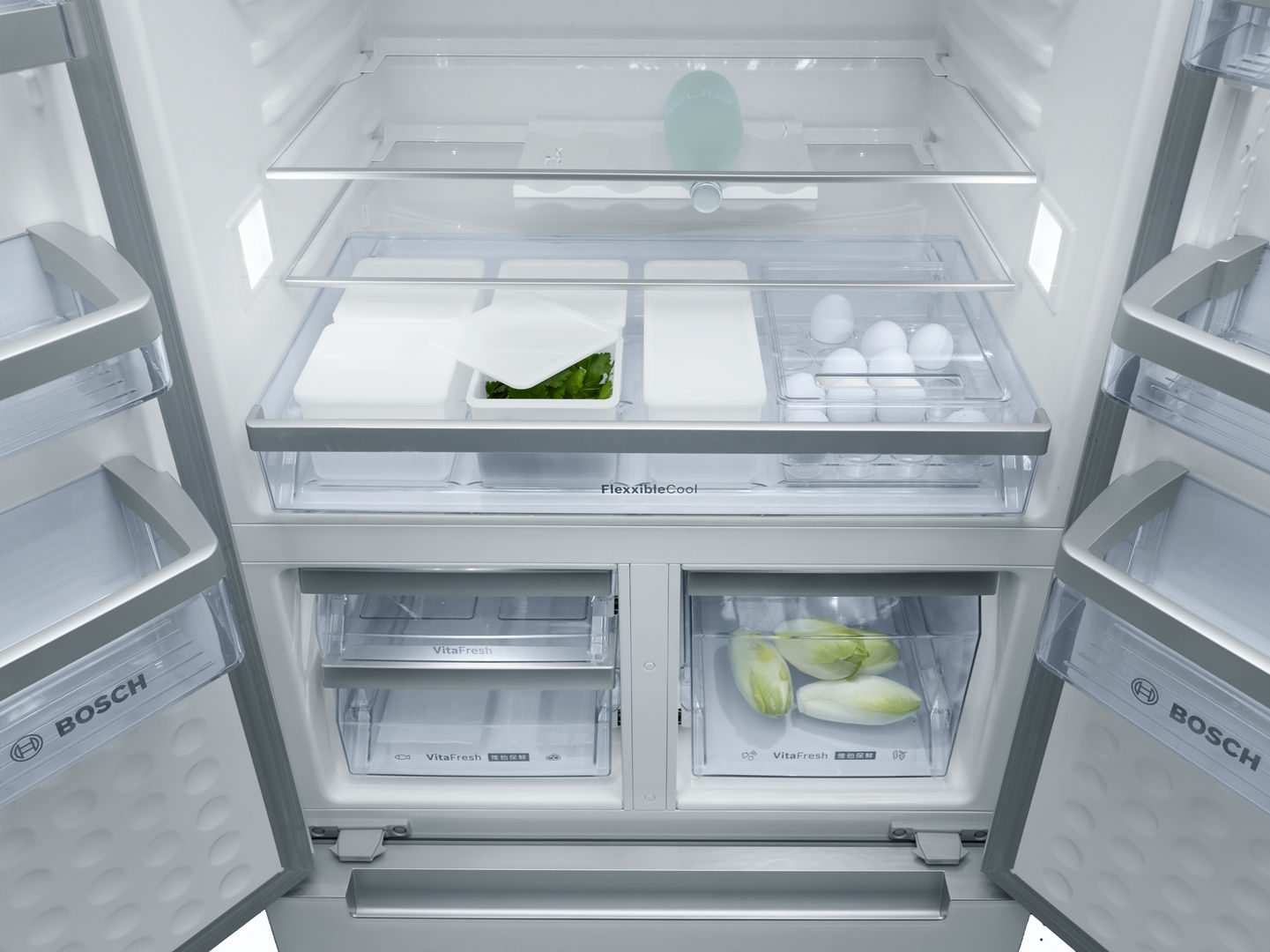 if，kitchen，Refrigerator，