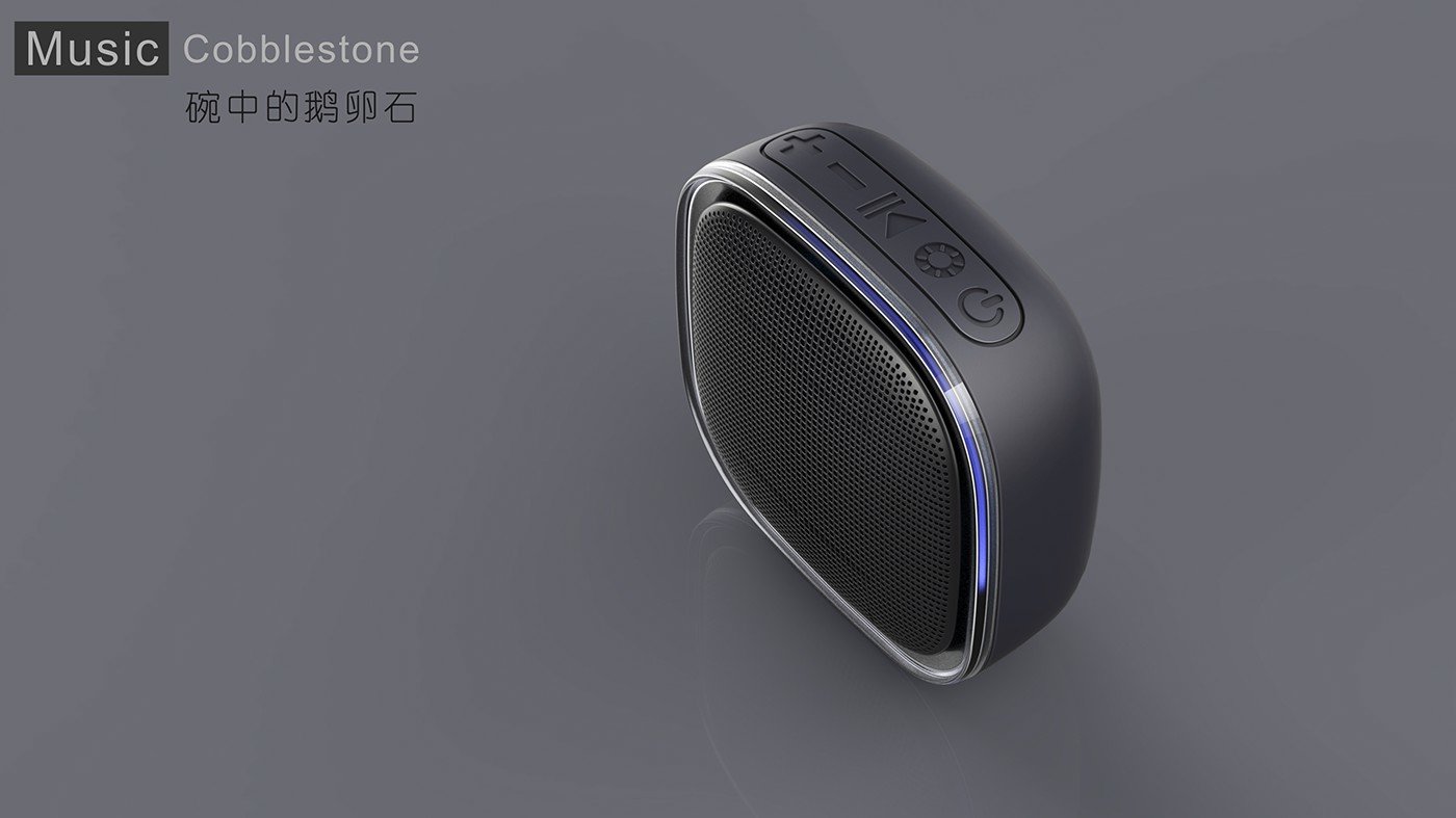 colour，Small，decorate，beautiful，product，