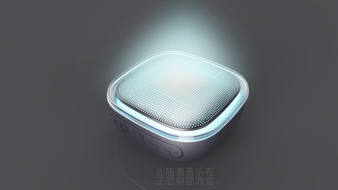 colour，Small，decorate，beautiful，product，