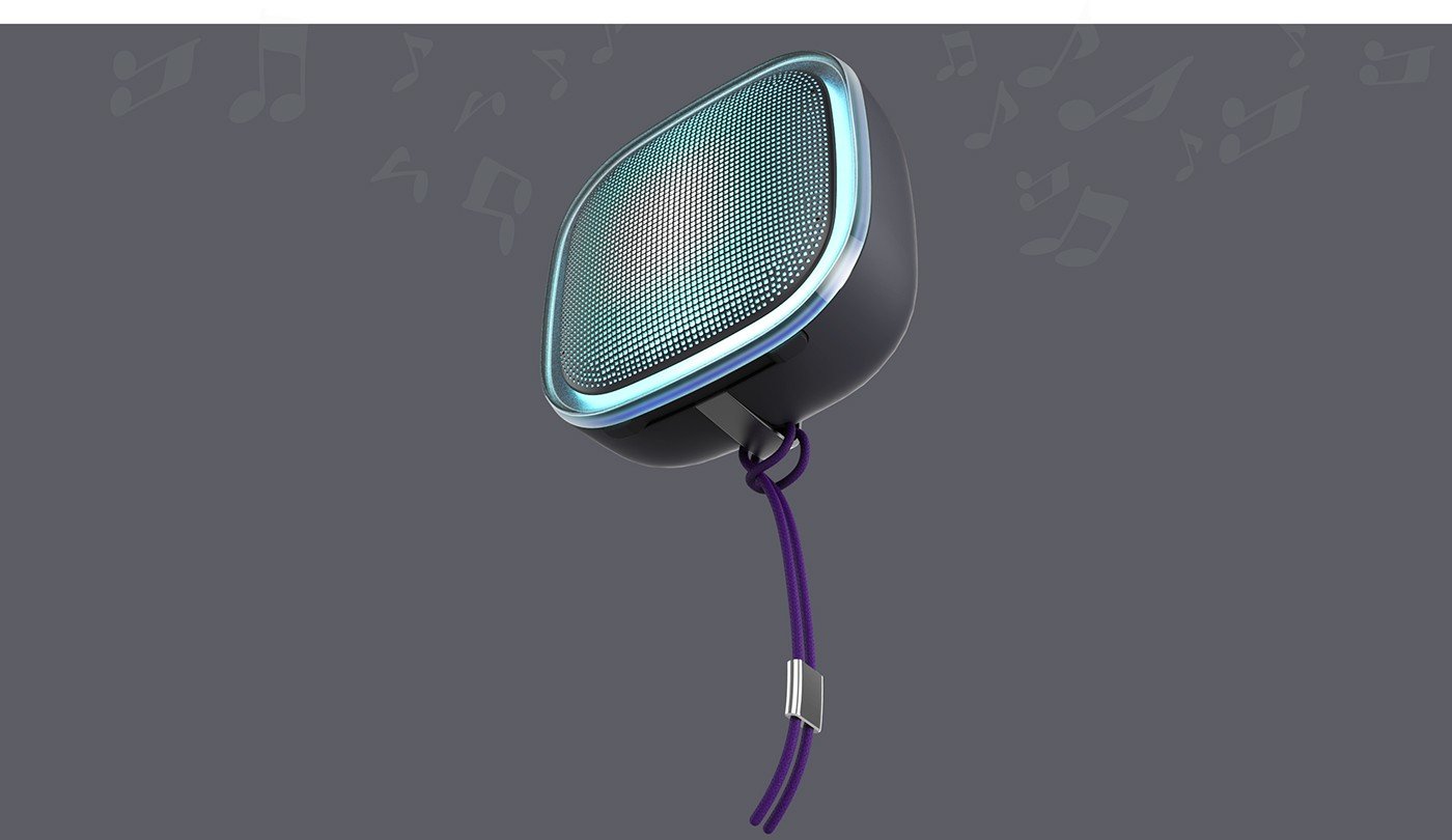 colour，Small，decorate，beautiful，product，