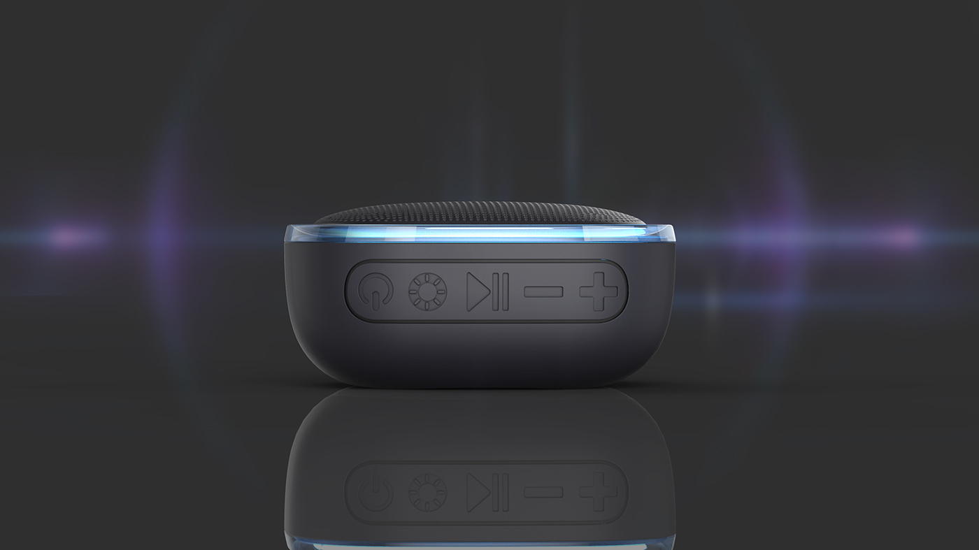 colour，Small，decorate，beautiful，product，