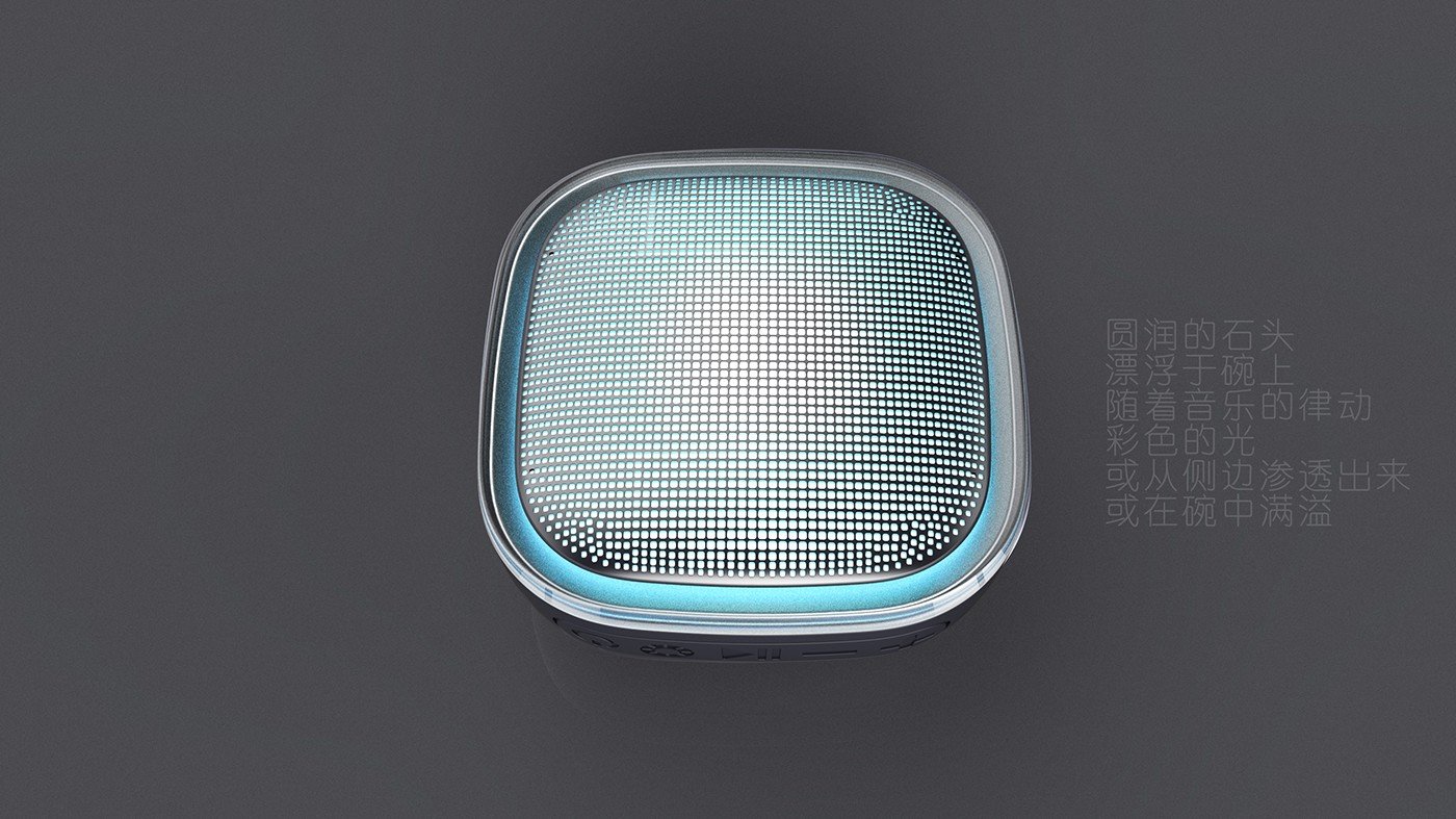 colour，Small，decorate，beautiful，product，