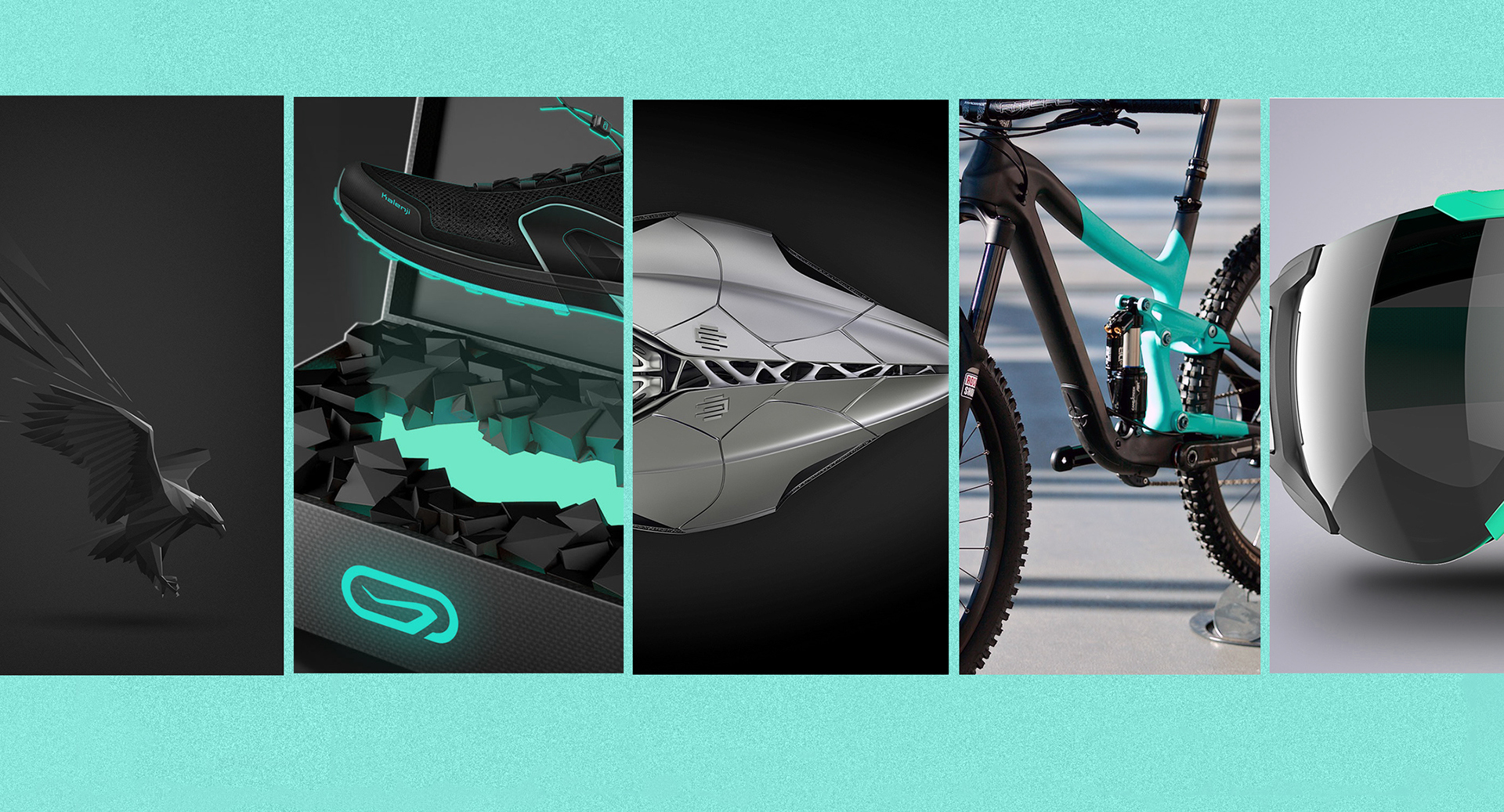 Reprint，industrial design，product design，Helmet，outdoors，