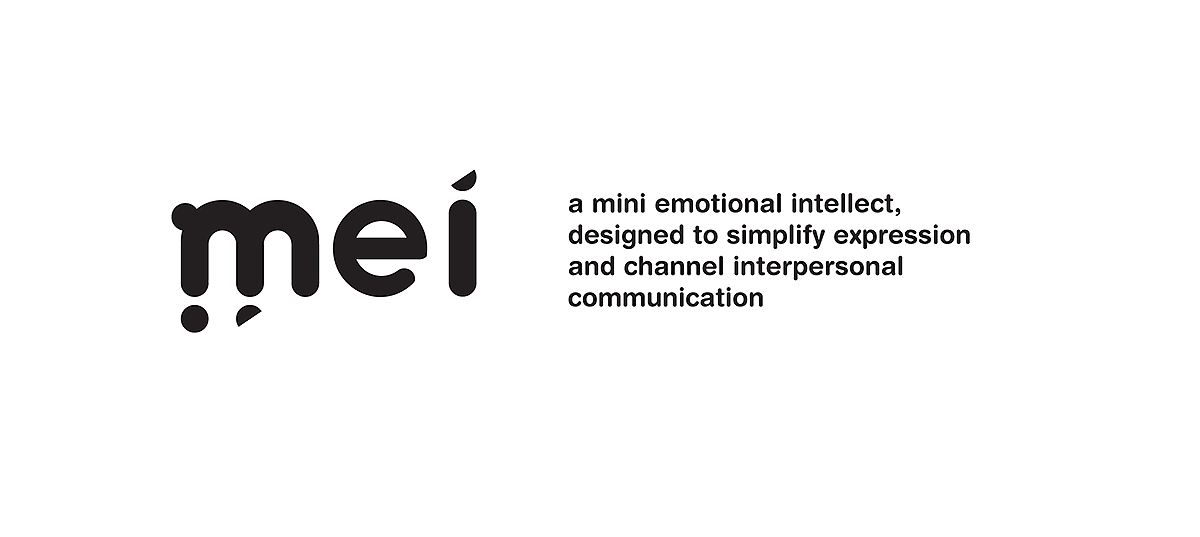 ai，social contact，robot，product design，