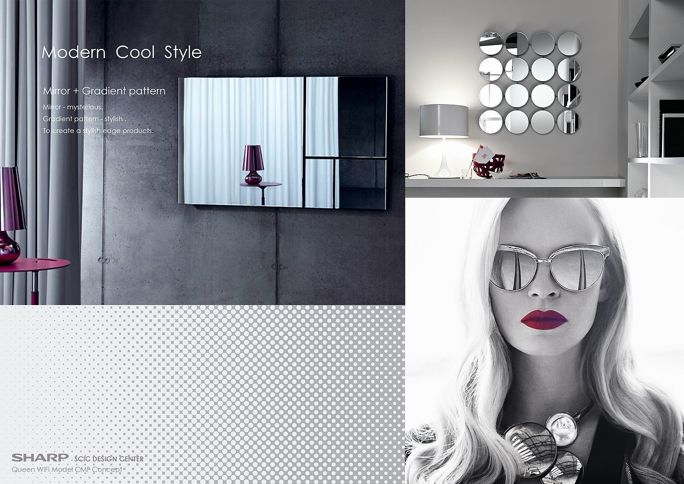 product design，industrial design，