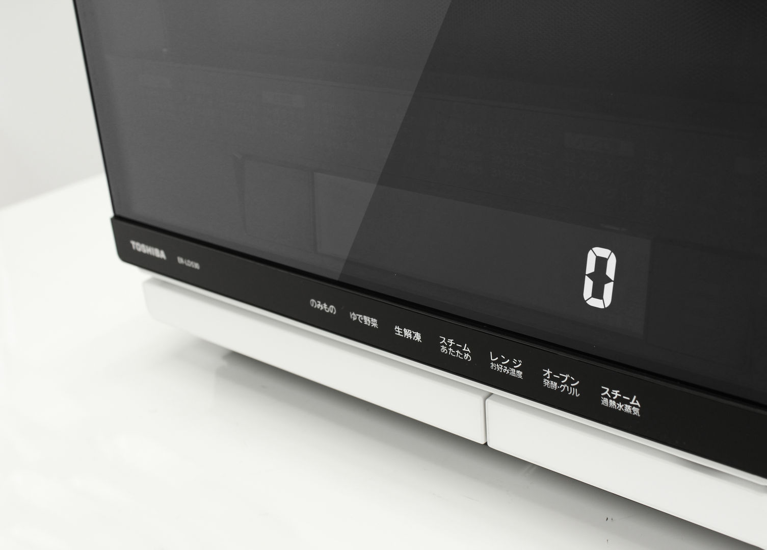 if，small home appliances，oven，