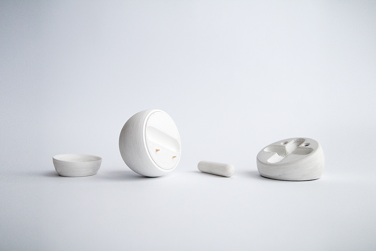 ai，social contact，robot，product design，