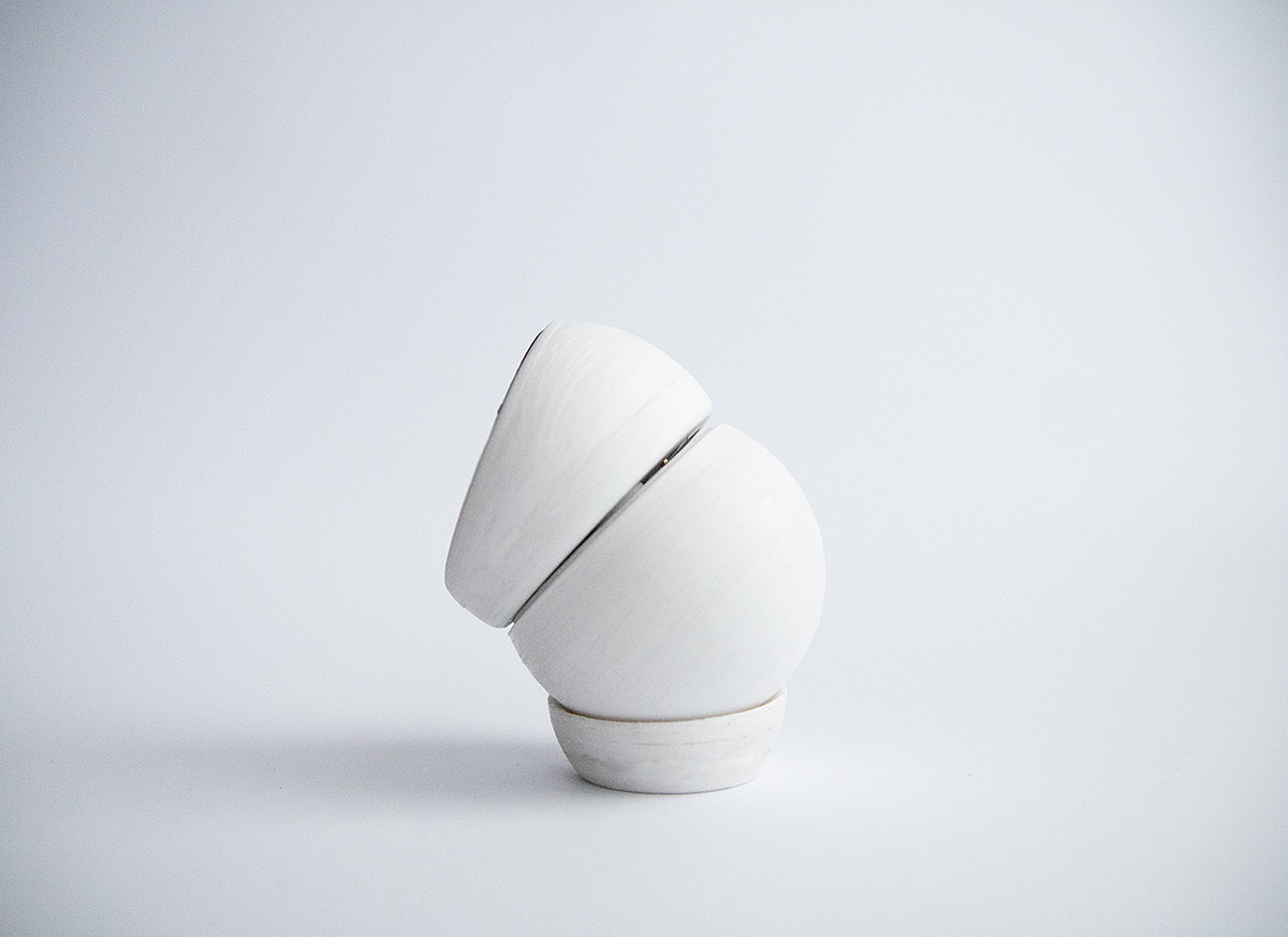 ai，social contact，robot，product design，