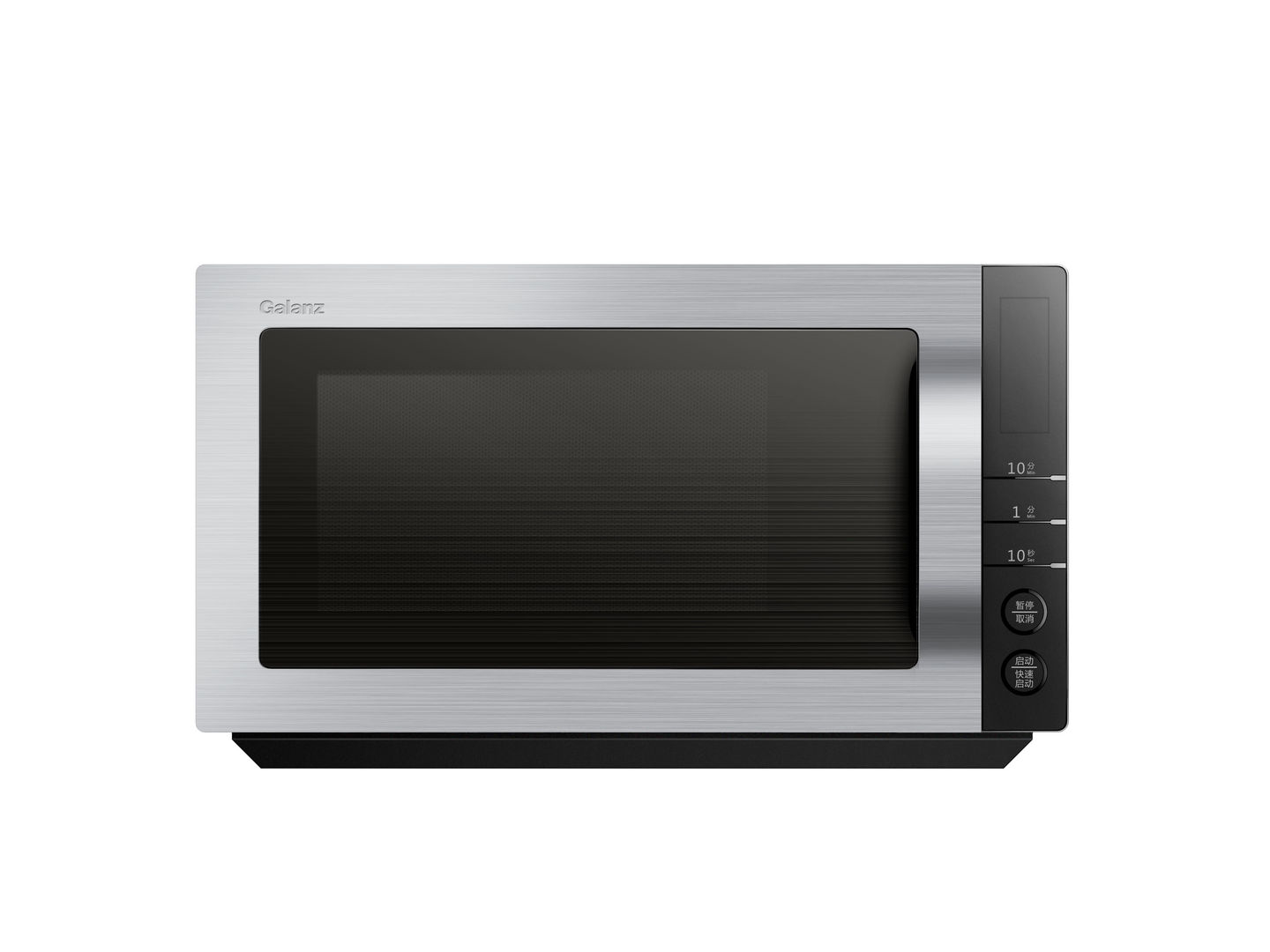 if，small home appliances，oven，