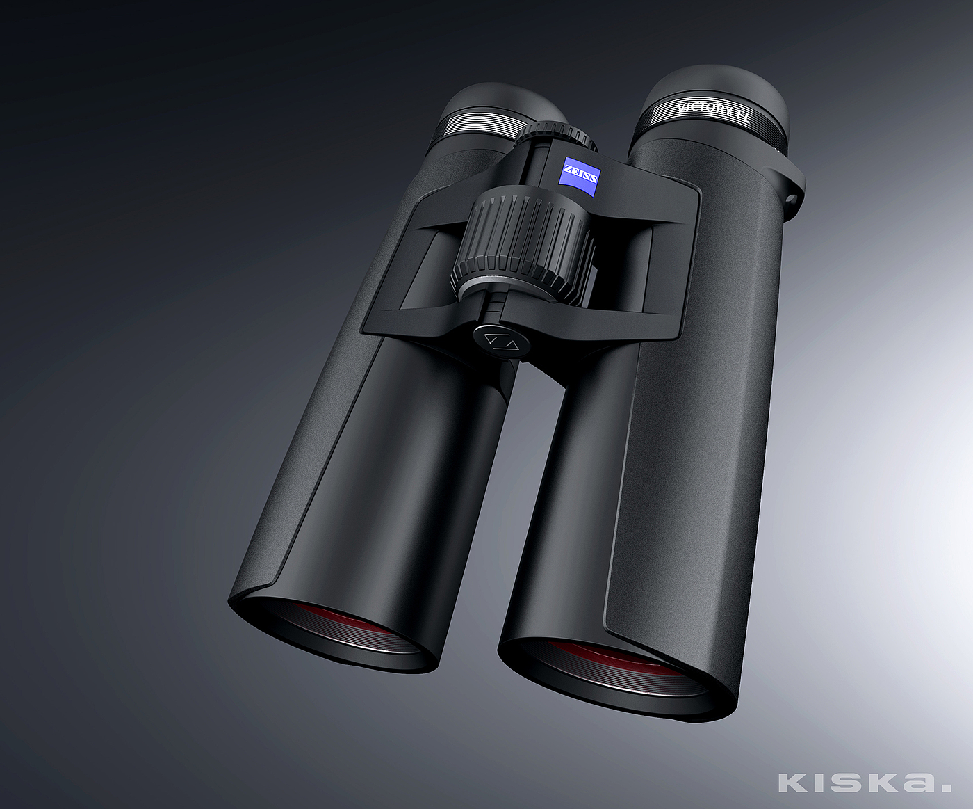 Reprint，industrial design，product design，telescope，outdoors，