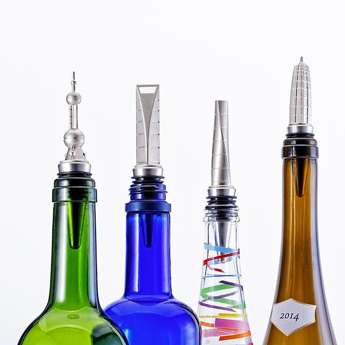 Souvenirs，