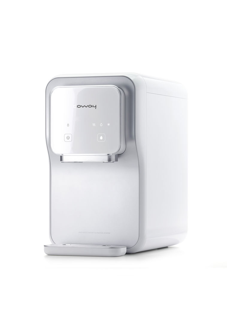 if，small home appliances，oven，