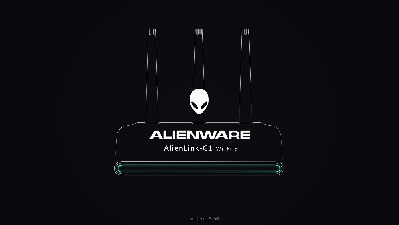 路由器，外星人，ALIENWARE，15527577074，