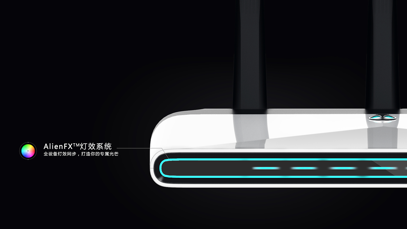 路由器，外星人，ALIENWARE，15527577074，