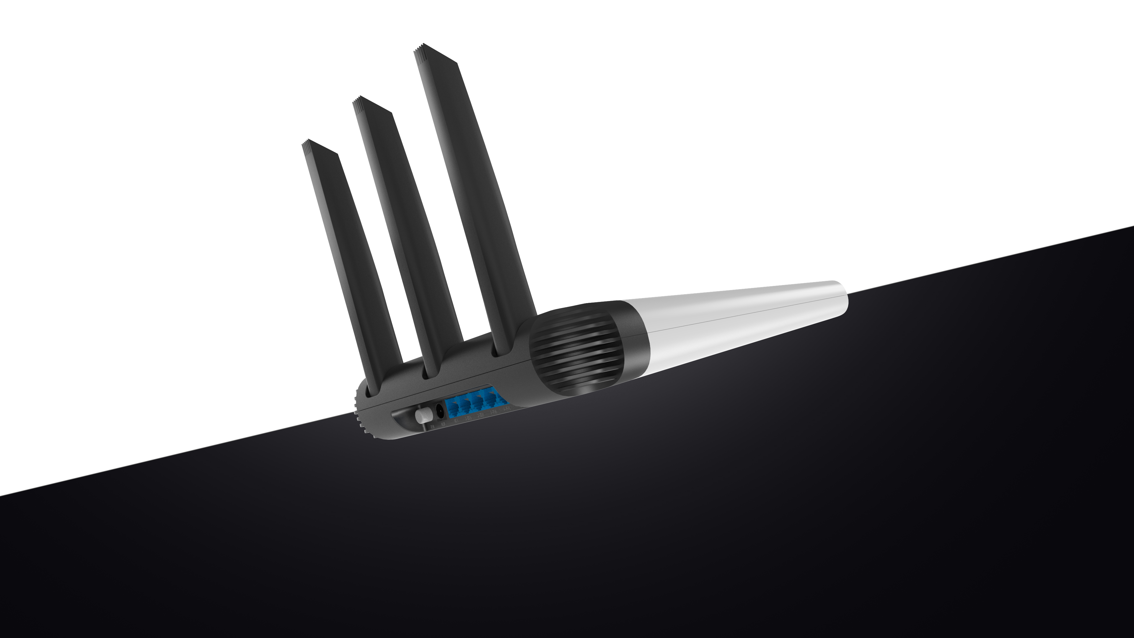 Router，alien，ALIENWARE，fifteen billion five hundred and twenty-seven million five hundred and seventy-seven thousand and seventy-four，