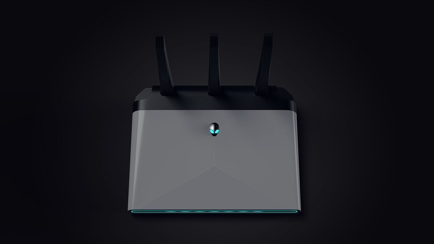 Router，alien，ALIENWARE，fifteen billion five hundred and twenty-seven million five hundred and seventy-seven thousand and seventy-four，