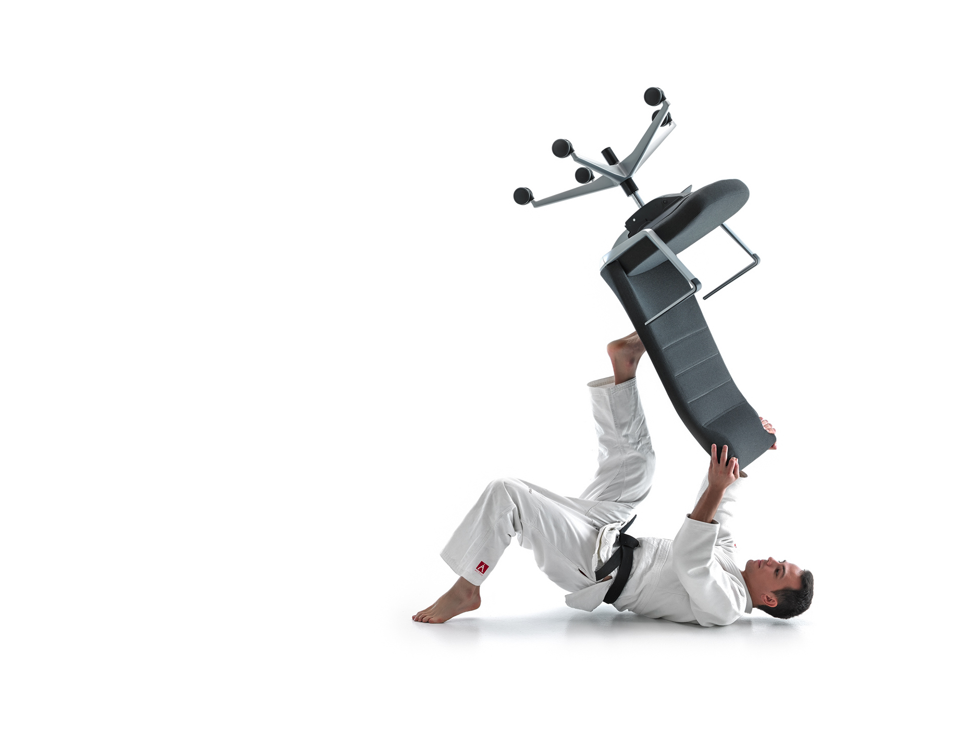 Home Furnishing，chair，product design，industrial design，comfortable，