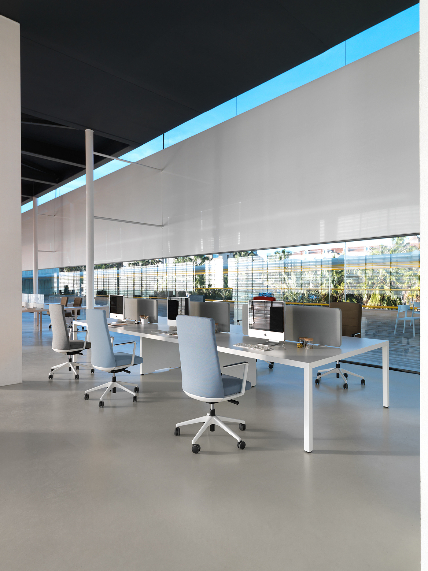 Home Furnishing，chair，product design，industrial design，comfortable，