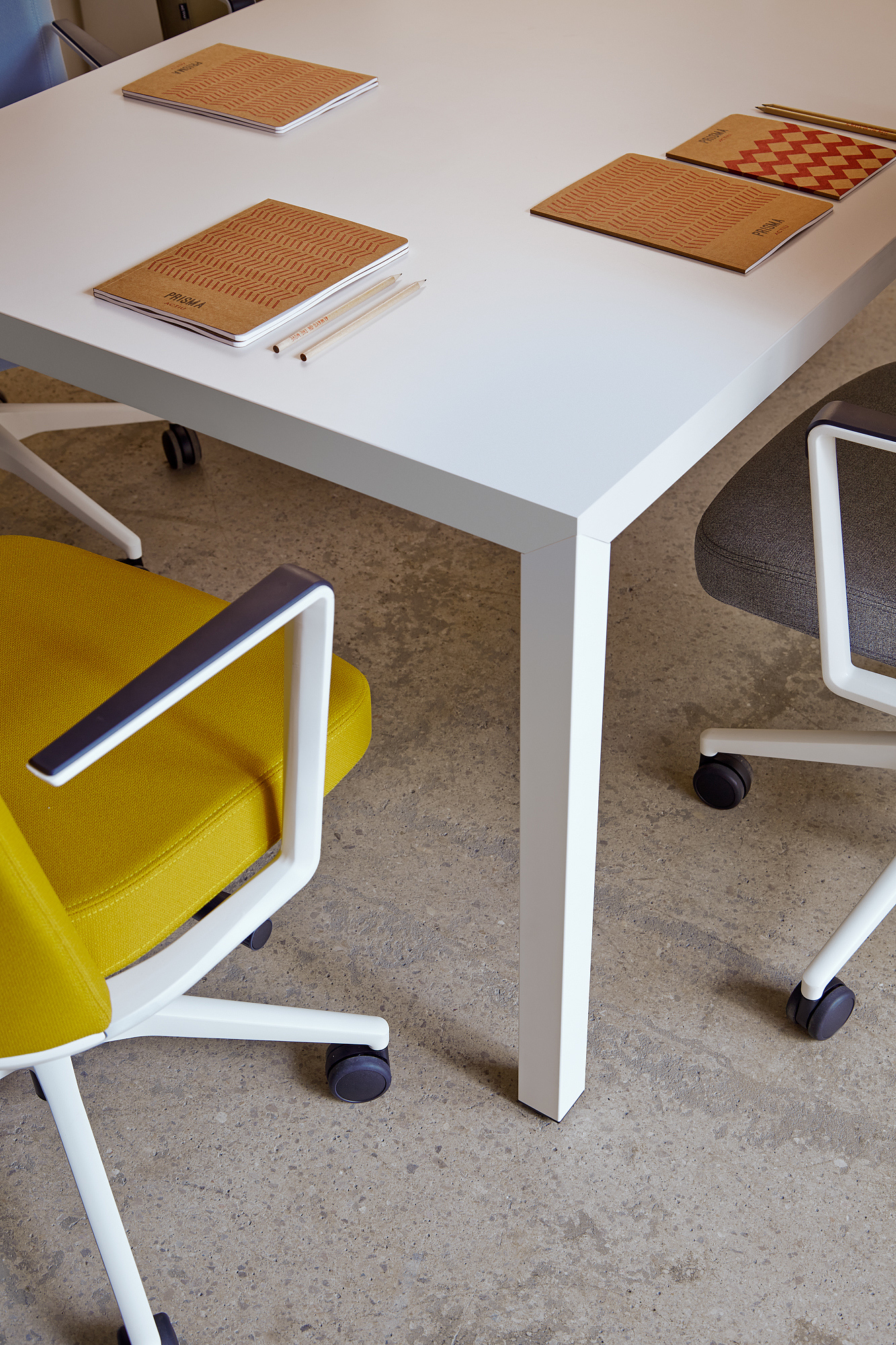 Home Furnishing，chair，product design，industrial design，comfortable，