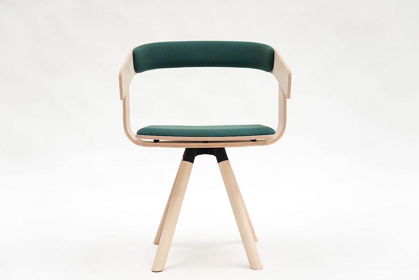 Home Furnishing，product design，industrial design，chair，Simplicity，
