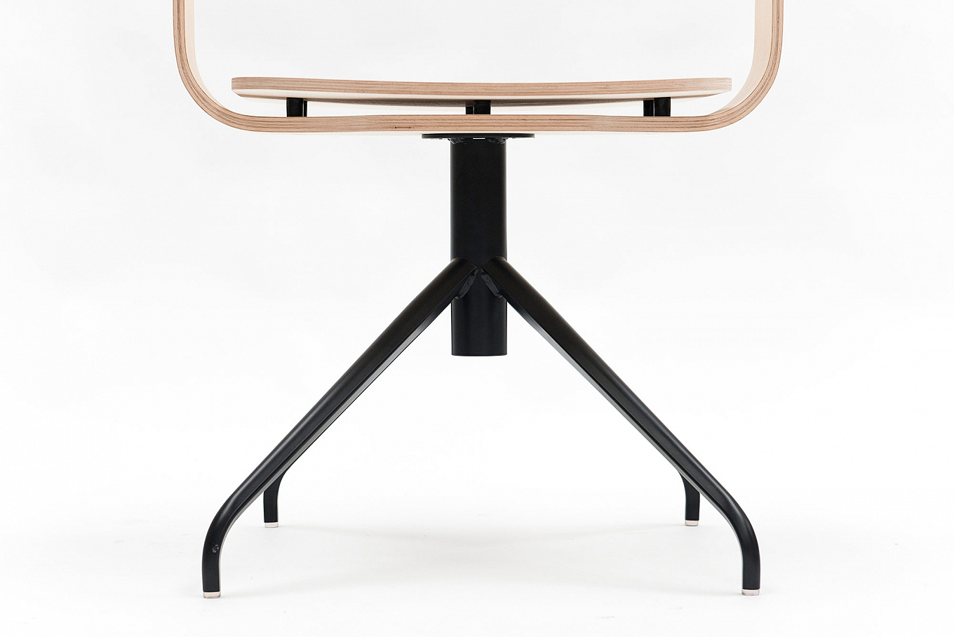 Home Furnishing，product design，industrial design，chair，Simplicity，