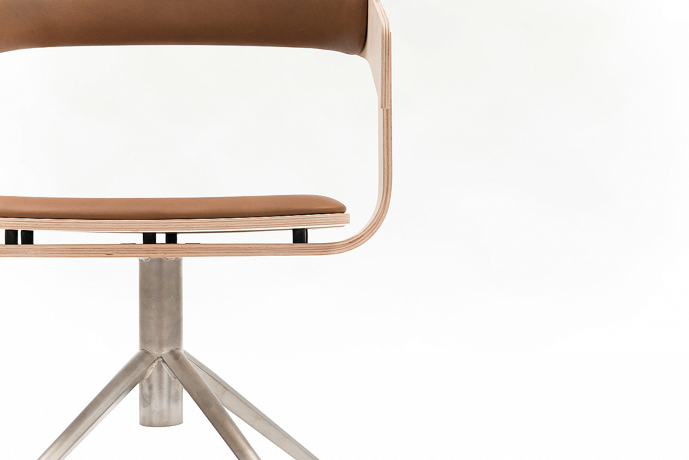 Home Furnishing，product design，industrial design，chair，Simplicity，