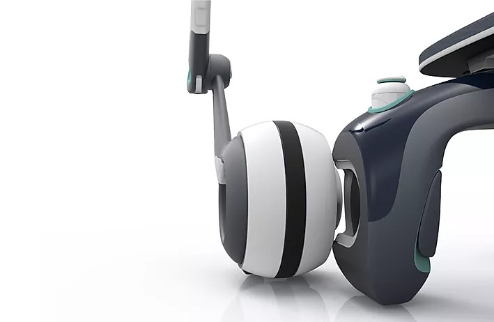 2019 red dot design concept award，Barbell support，Anti falling，removable，Magnetoresistive system，Fitness equipment，