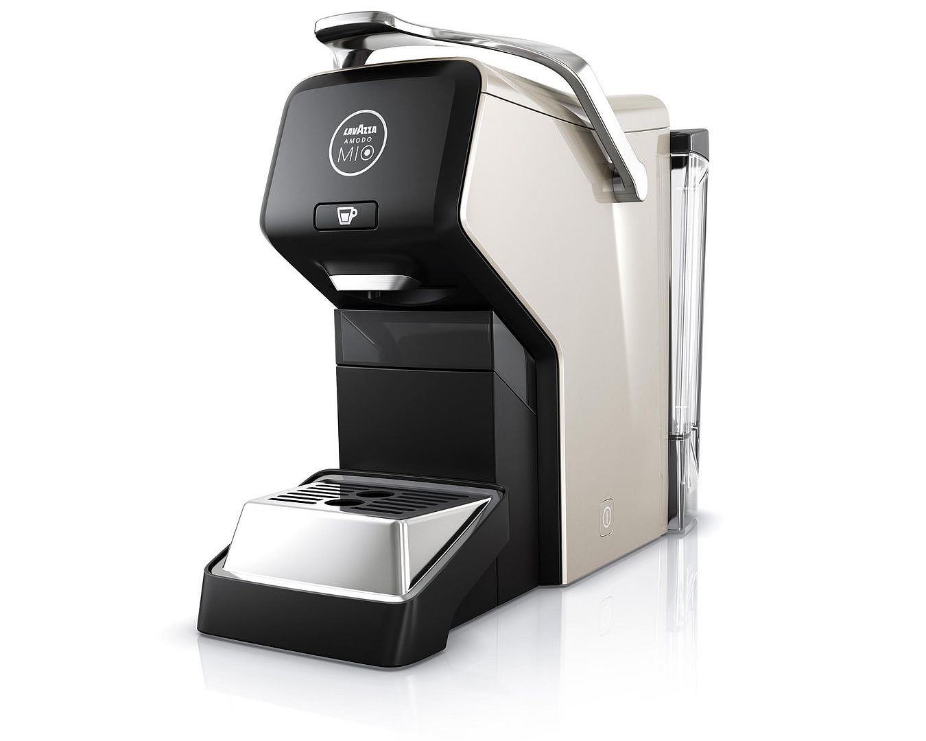 if，small home appliances，oven，