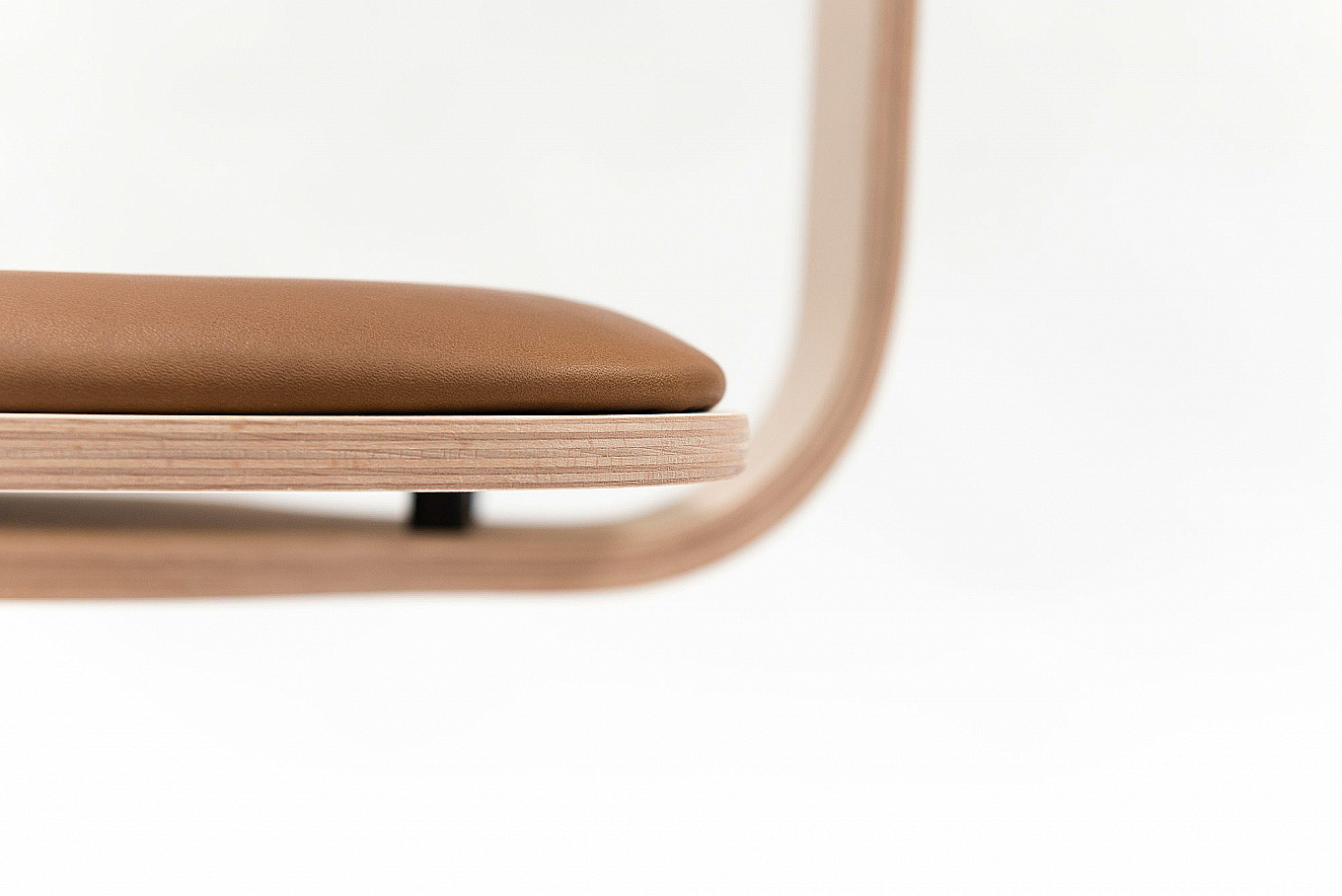 Home Furnishing，product design，industrial design，chair，Simplicity，
