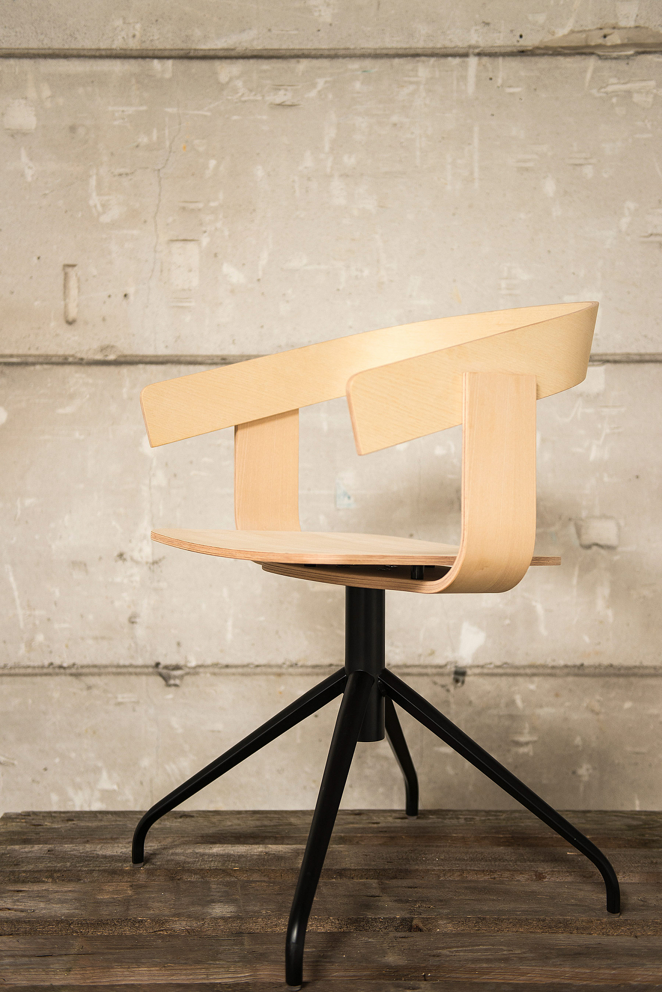 Home Furnishing，product design，industrial design，chair，Simplicity，