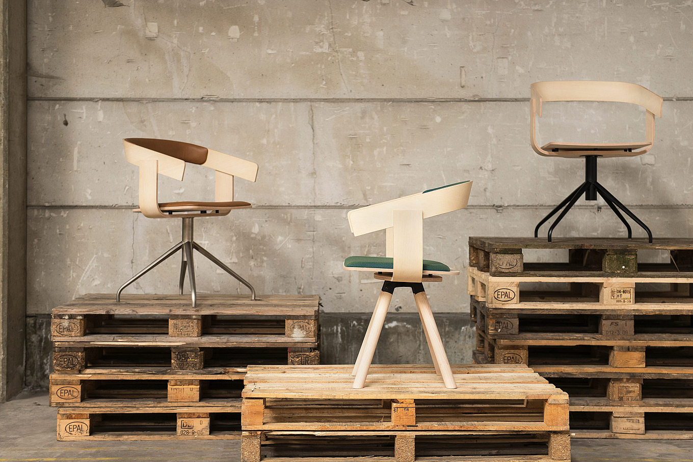 Home Furnishing，product design，industrial design，chair，Simplicity，