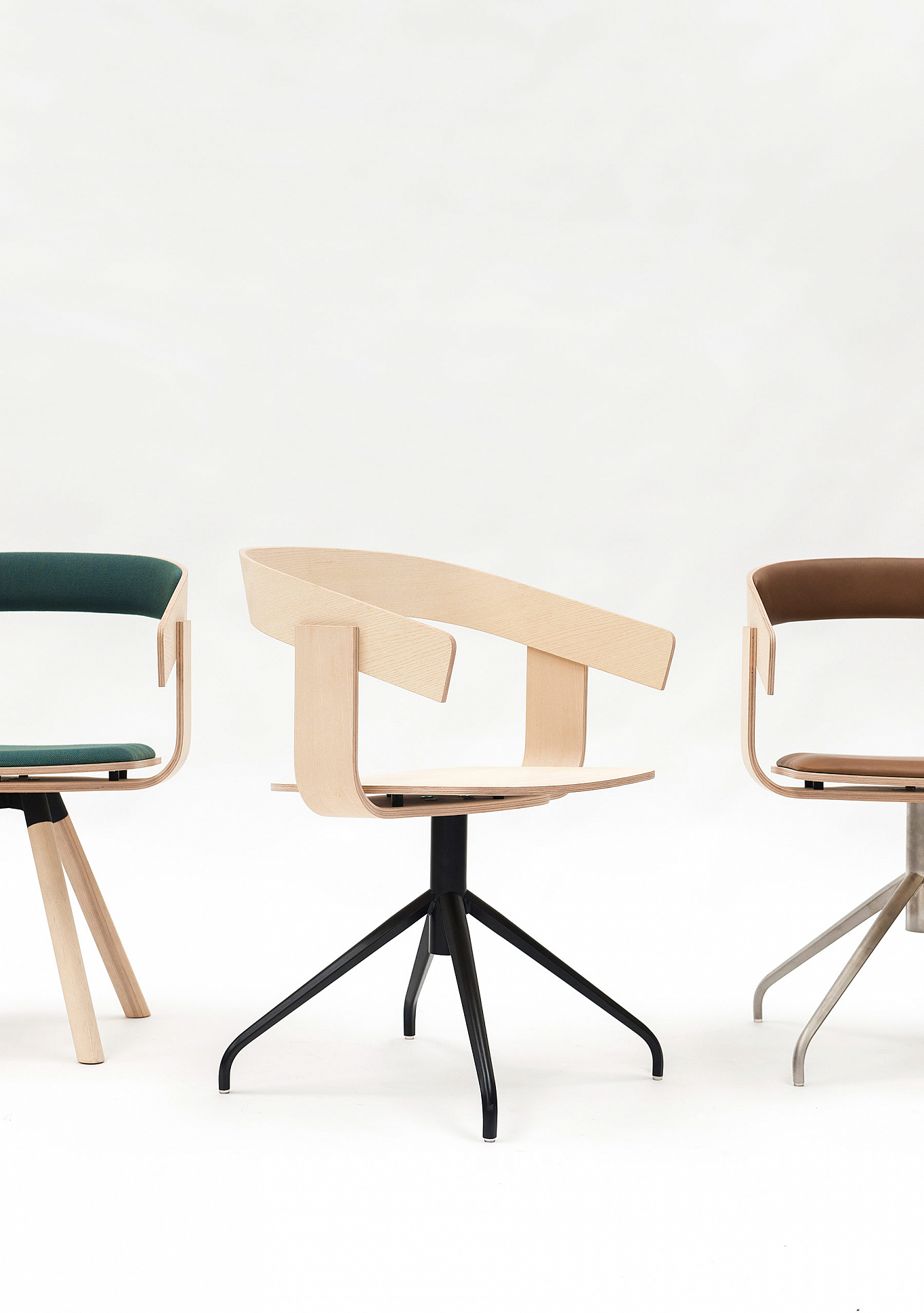 Home Furnishing，product design，industrial design，chair，Simplicity，