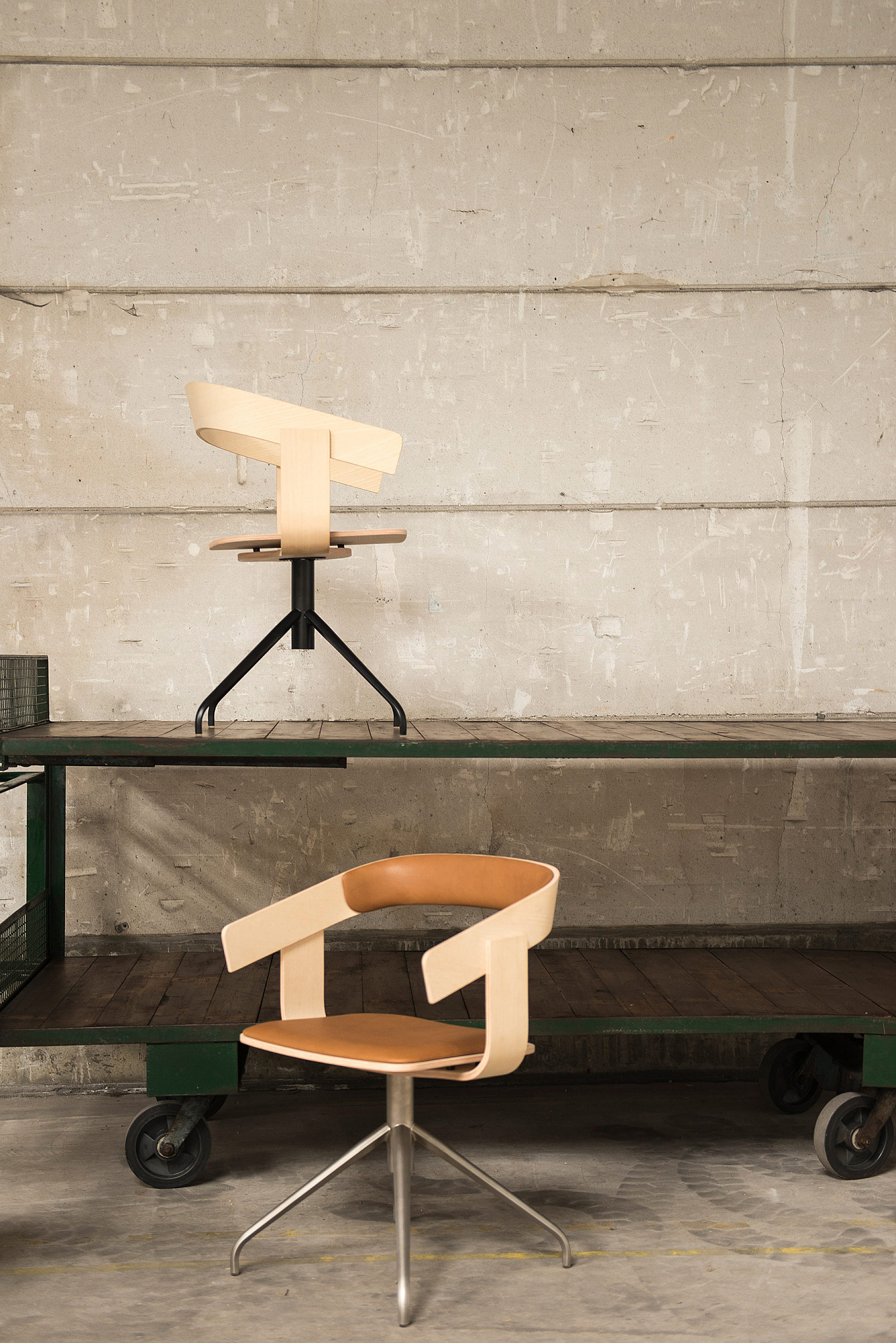 Home Furnishing，product design，industrial design，chair，Simplicity，