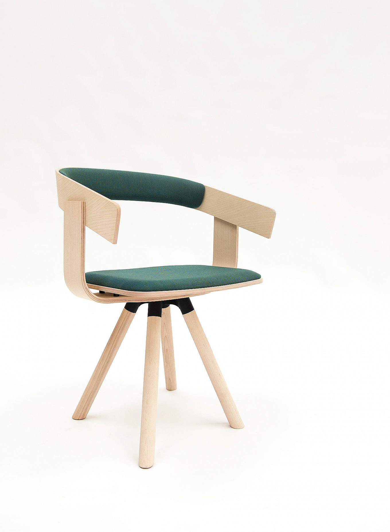 Home Furnishing，product design，industrial design，chair，Simplicity，