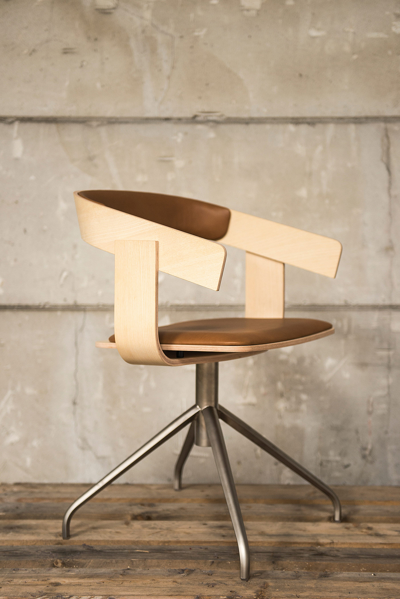 Home Furnishing，product design，industrial design，chair，Simplicity，