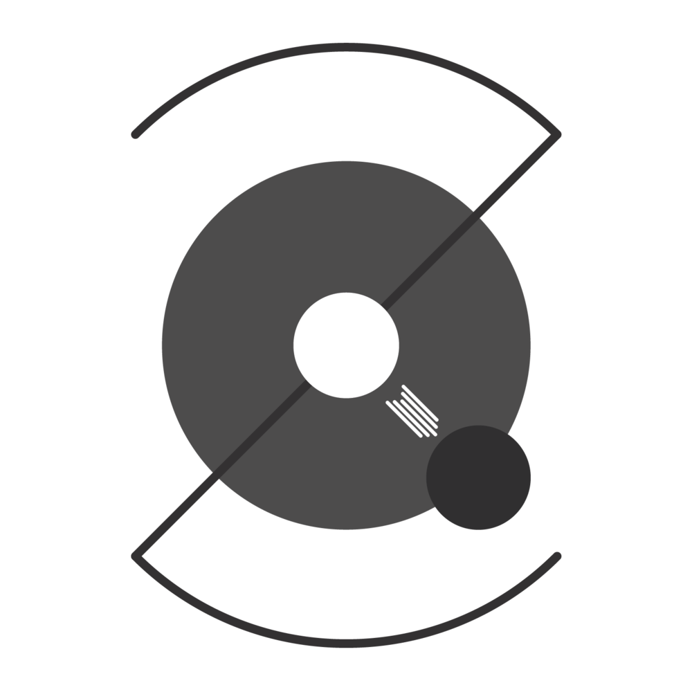 Photo development and printing，Cinematographic equipment，Developer，Expander，2019 red dot design concept award，