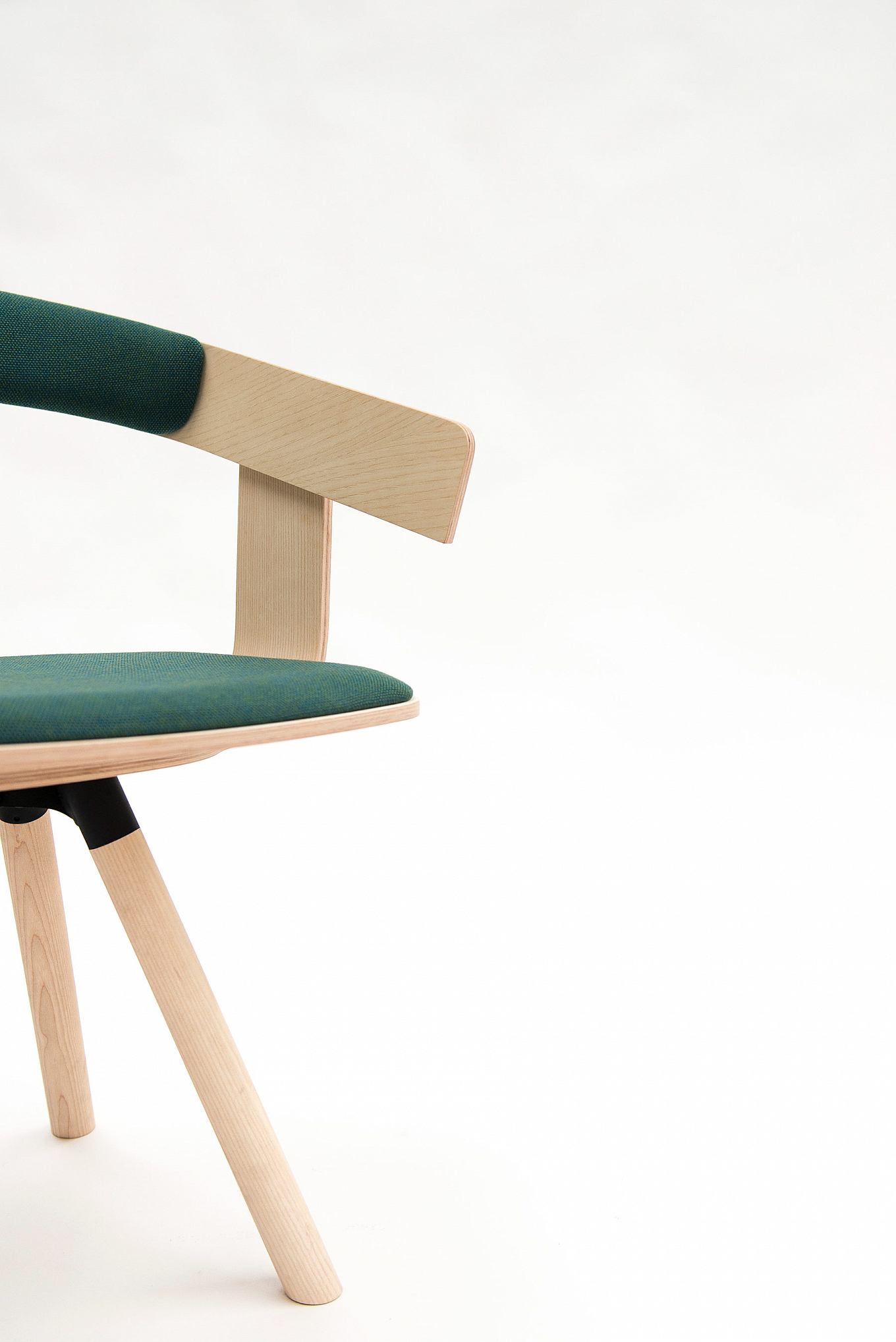 Home Furnishing，product design，industrial design，chair，Simplicity，