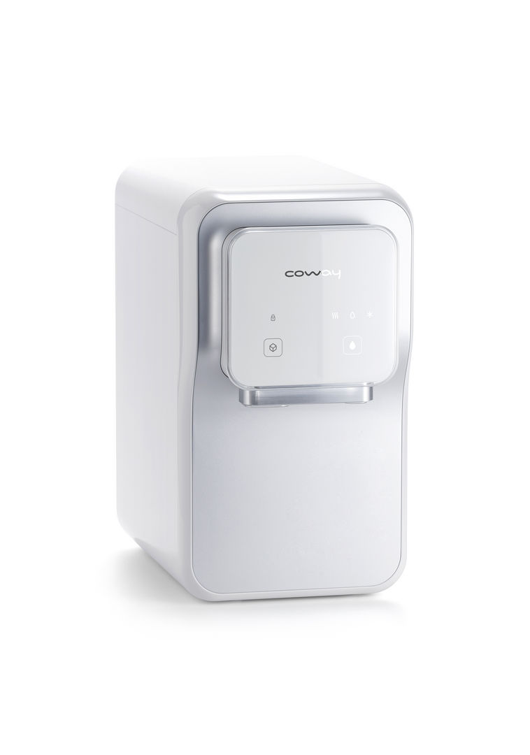 if，small home appliances，oven，