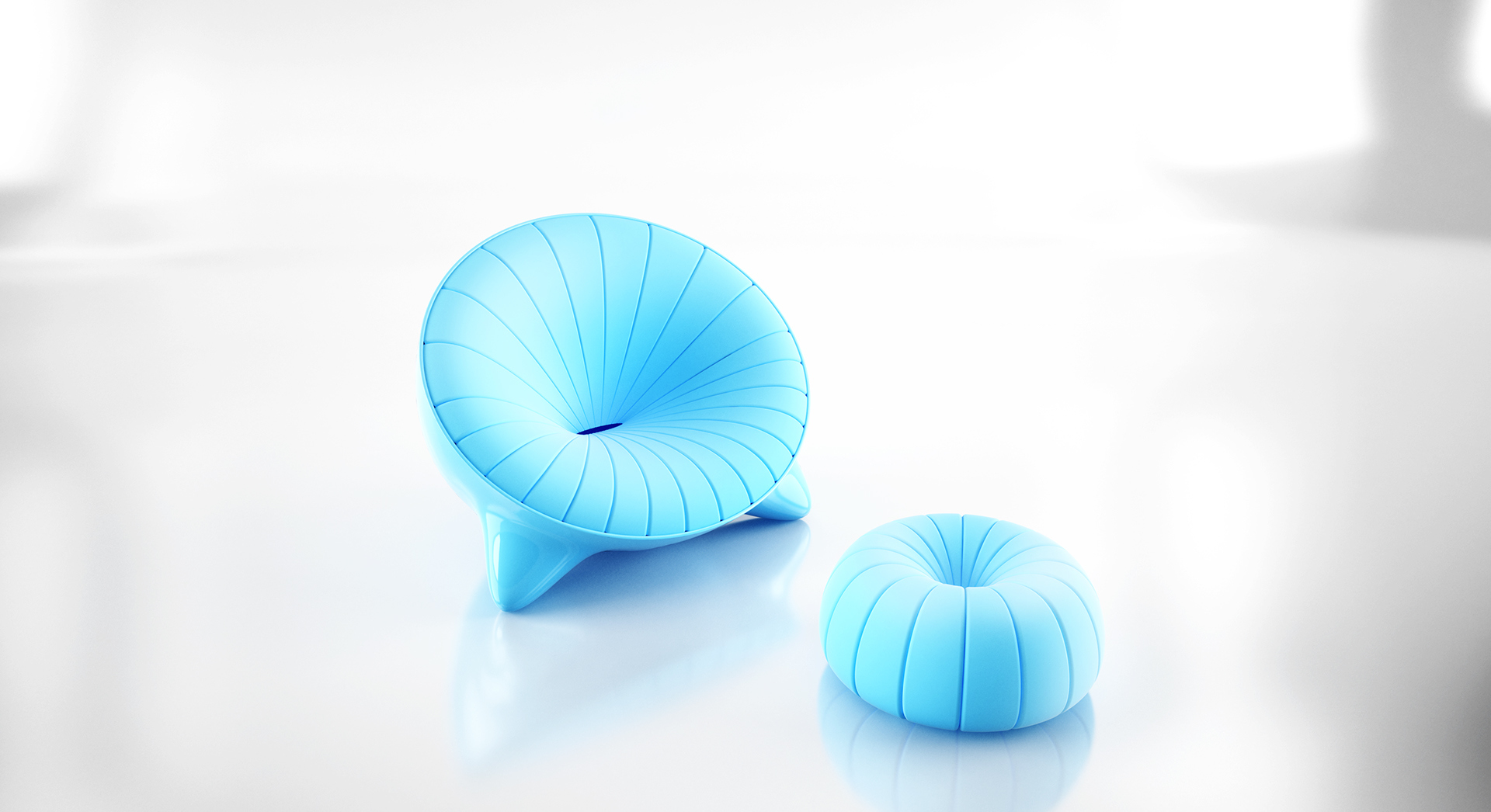 Home Furnishing，sofa，product design，industrial design，fabric art，