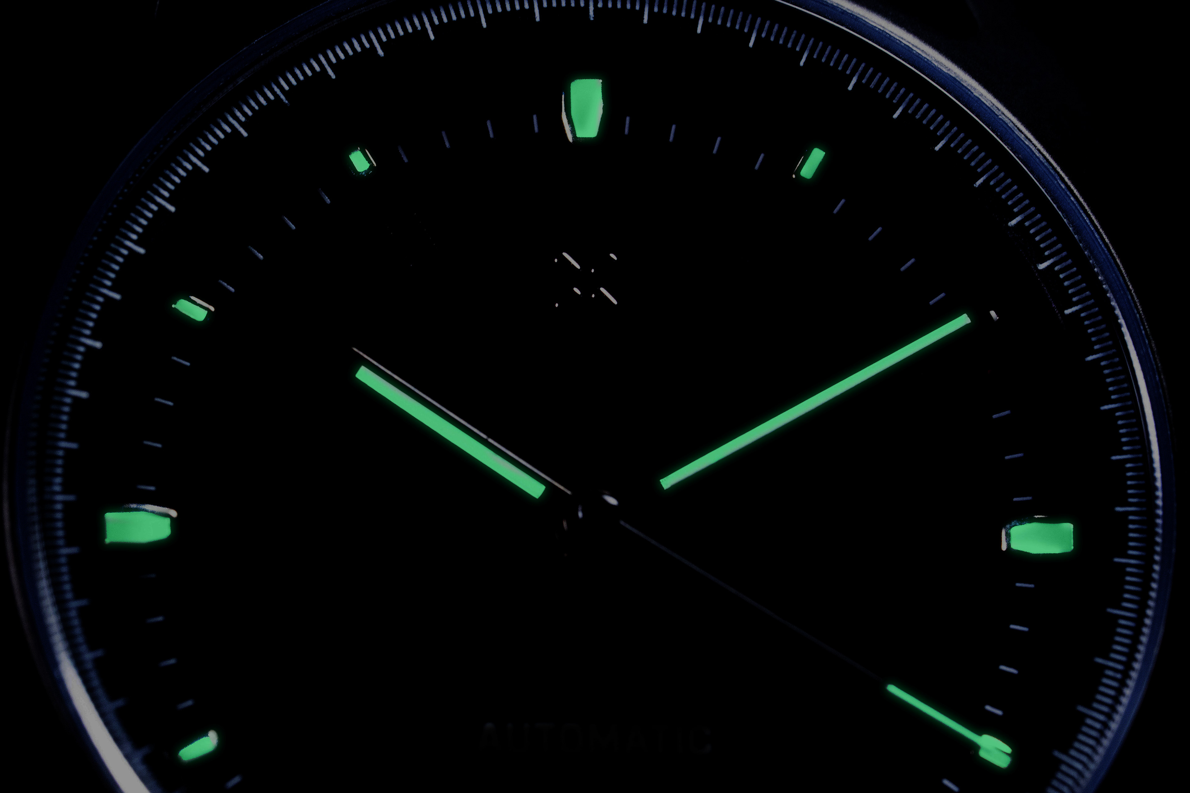 Wrist watch，Inspiration: tortoise shell form，2019 red dot design concept award，