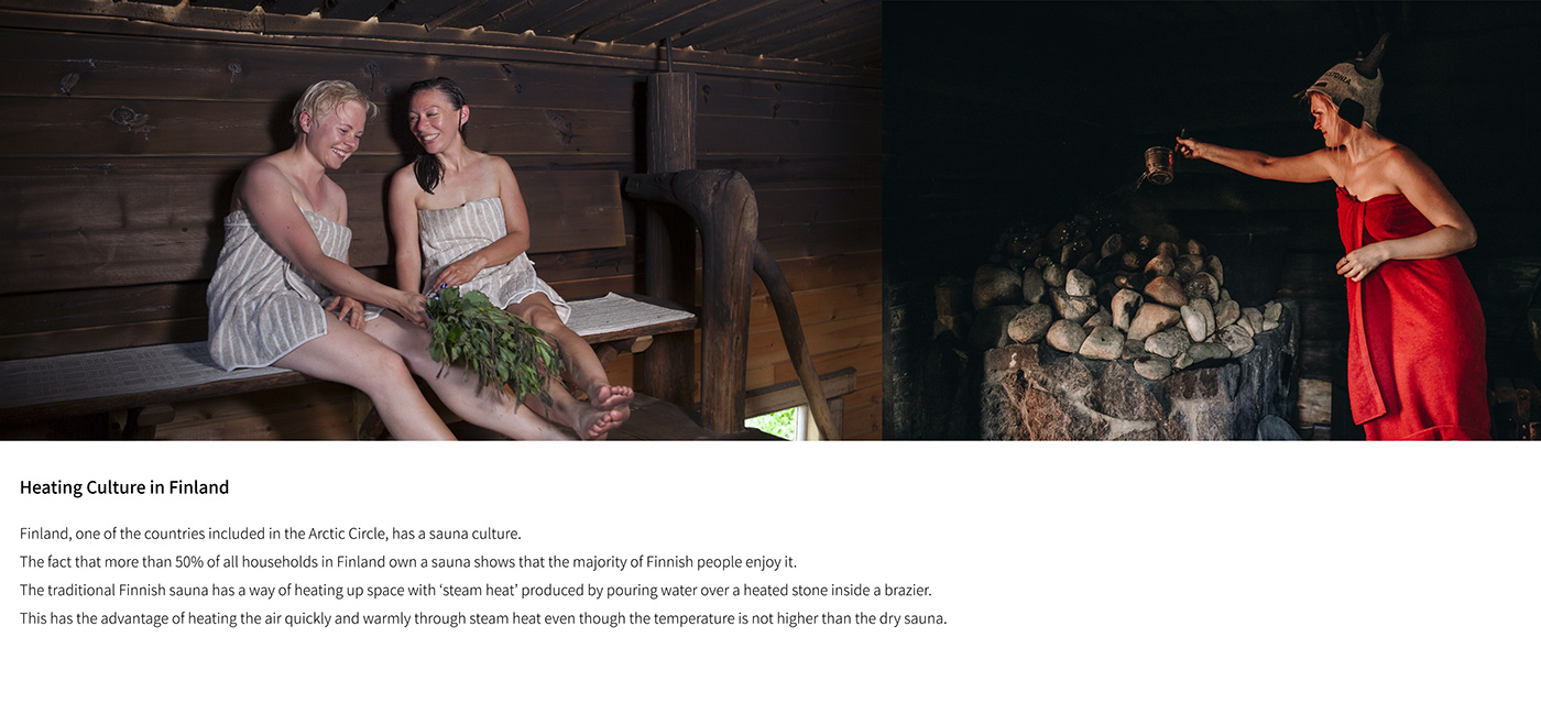 2019 red dot design concept award，Air circulator，air cleaner，Function of hot fog humidifier，