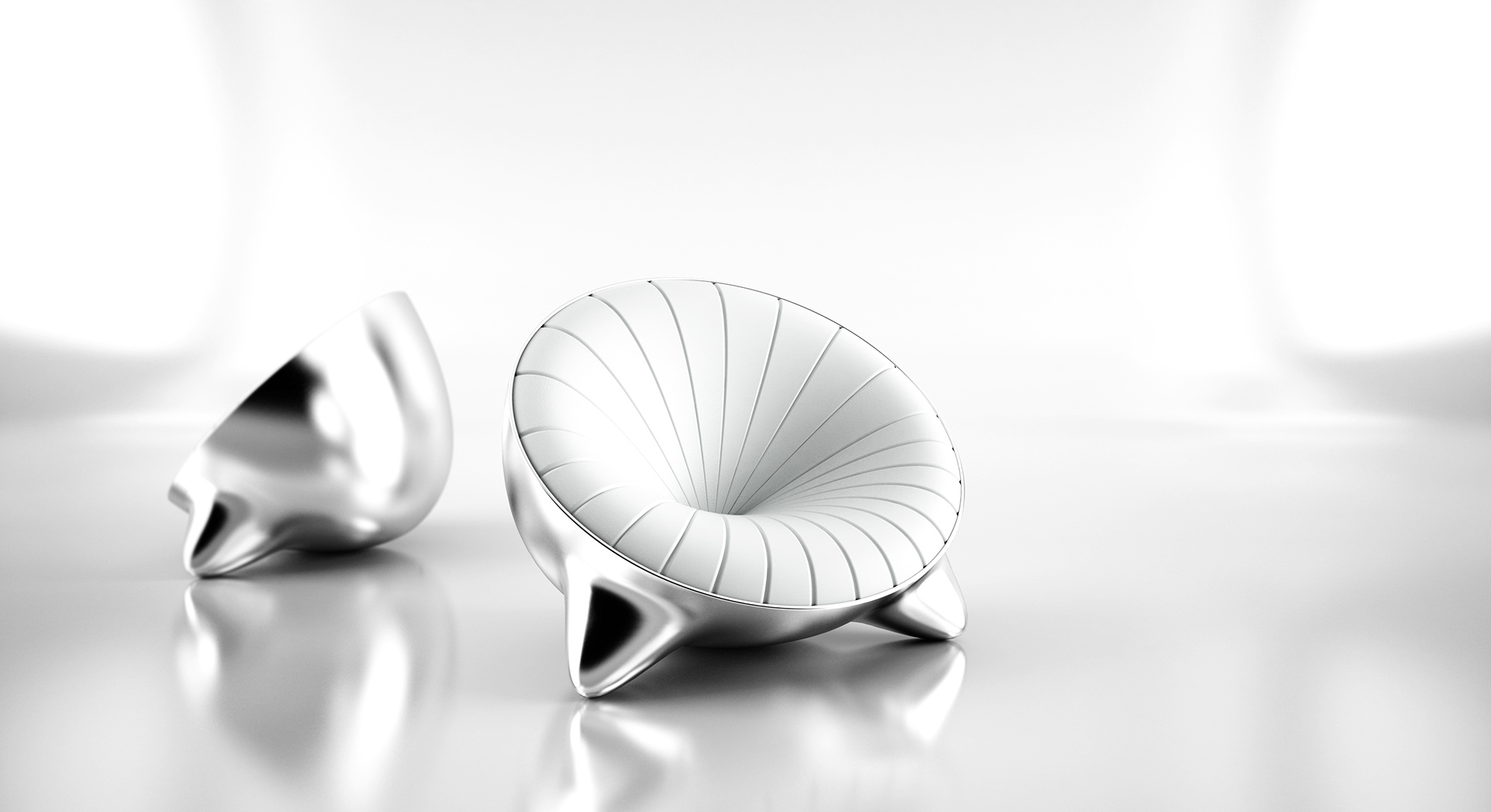 Home Furnishing，sofa，product design，industrial design，fabric art，