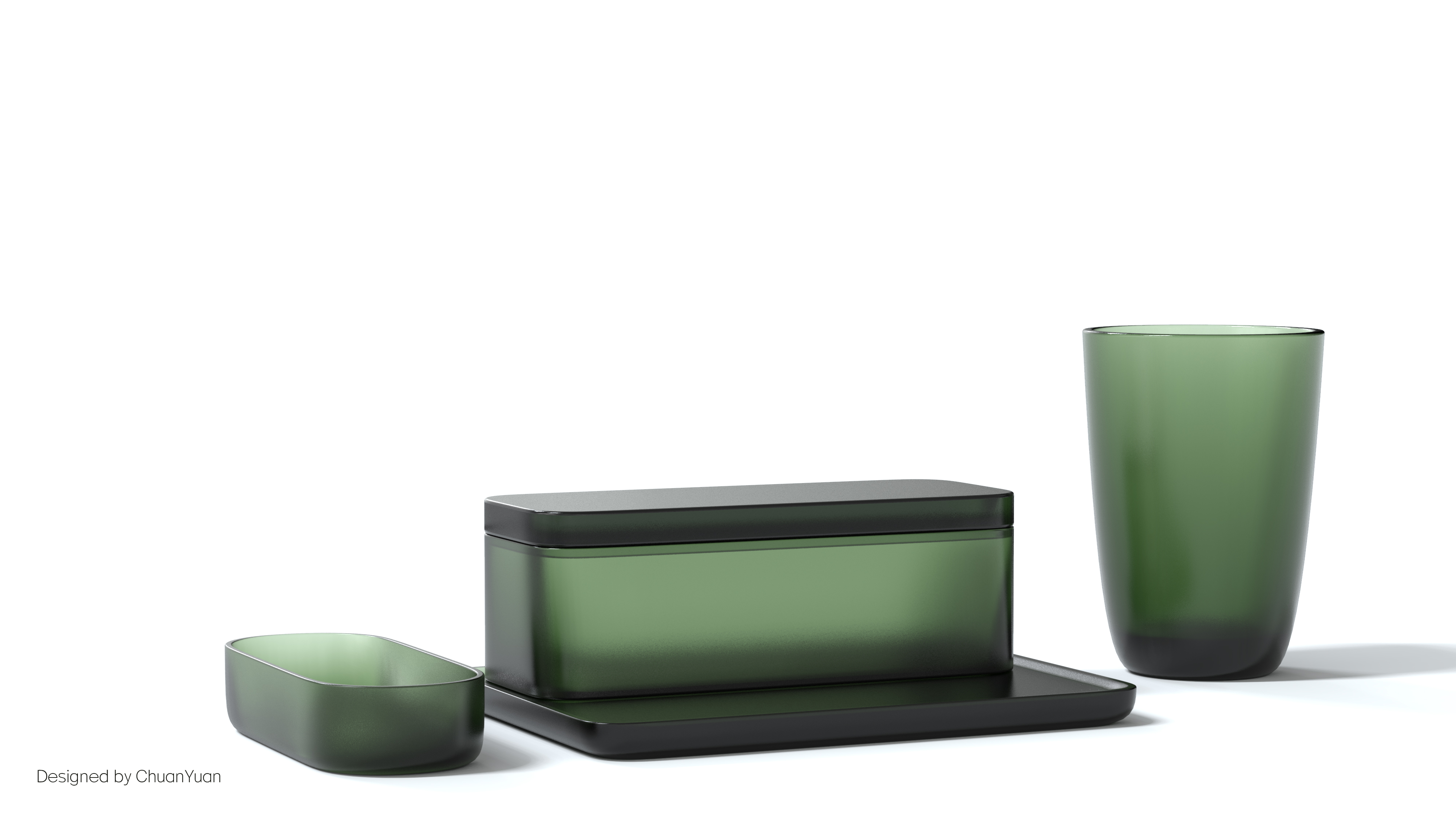 Desktop, storage and sundries，