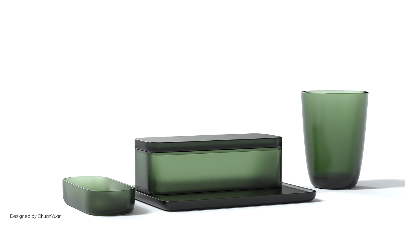 Desktop, storage and sundries，